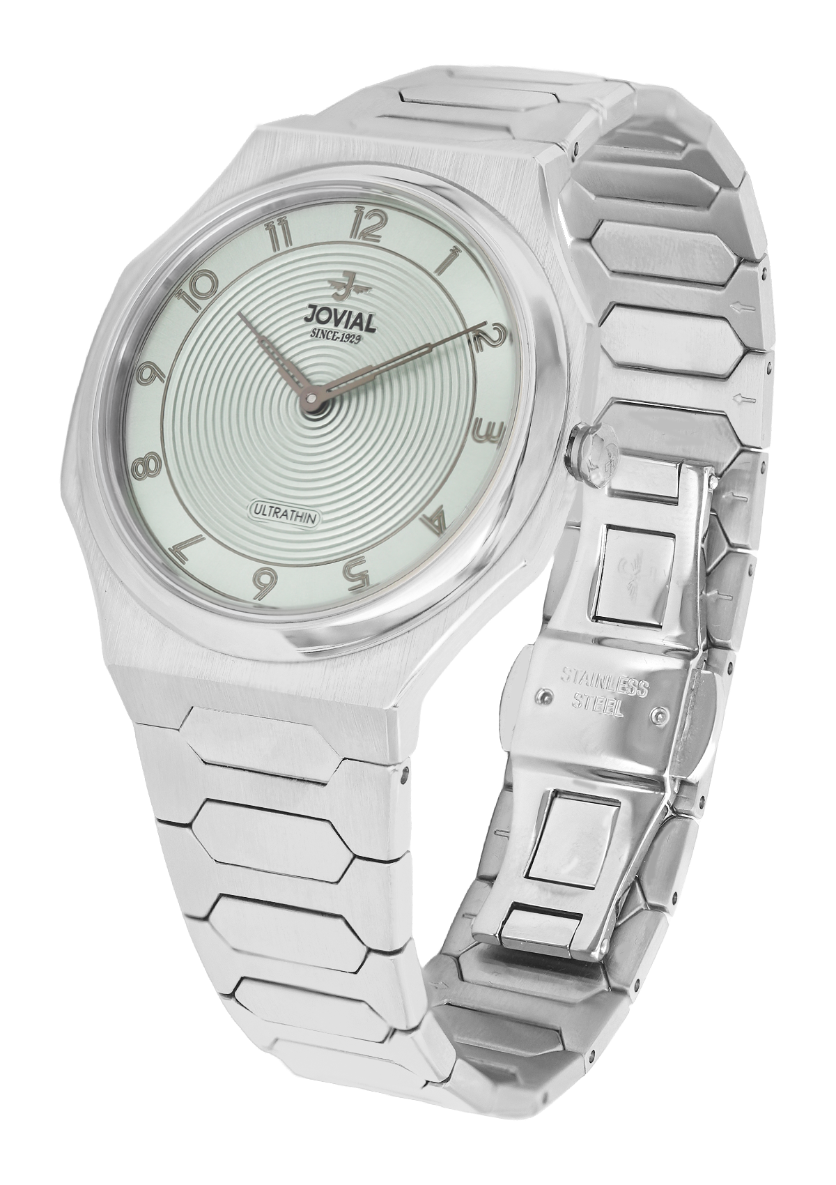 ULTRATHIN - 40MM