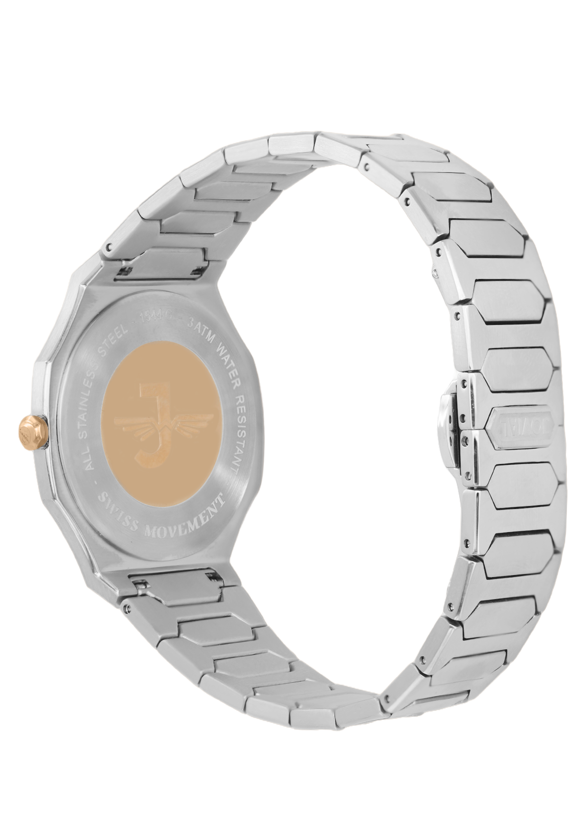 ULTRATHIN - 40MM
