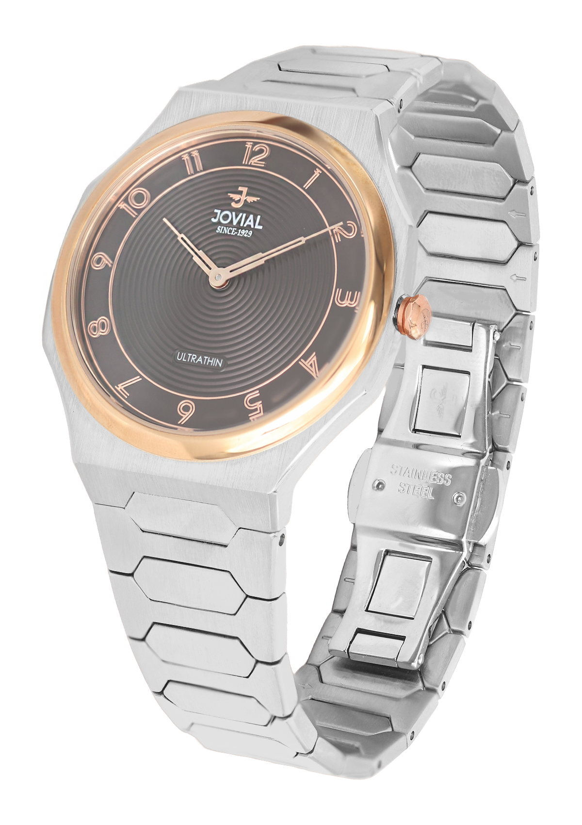 ULTRATHIN - 40MM
