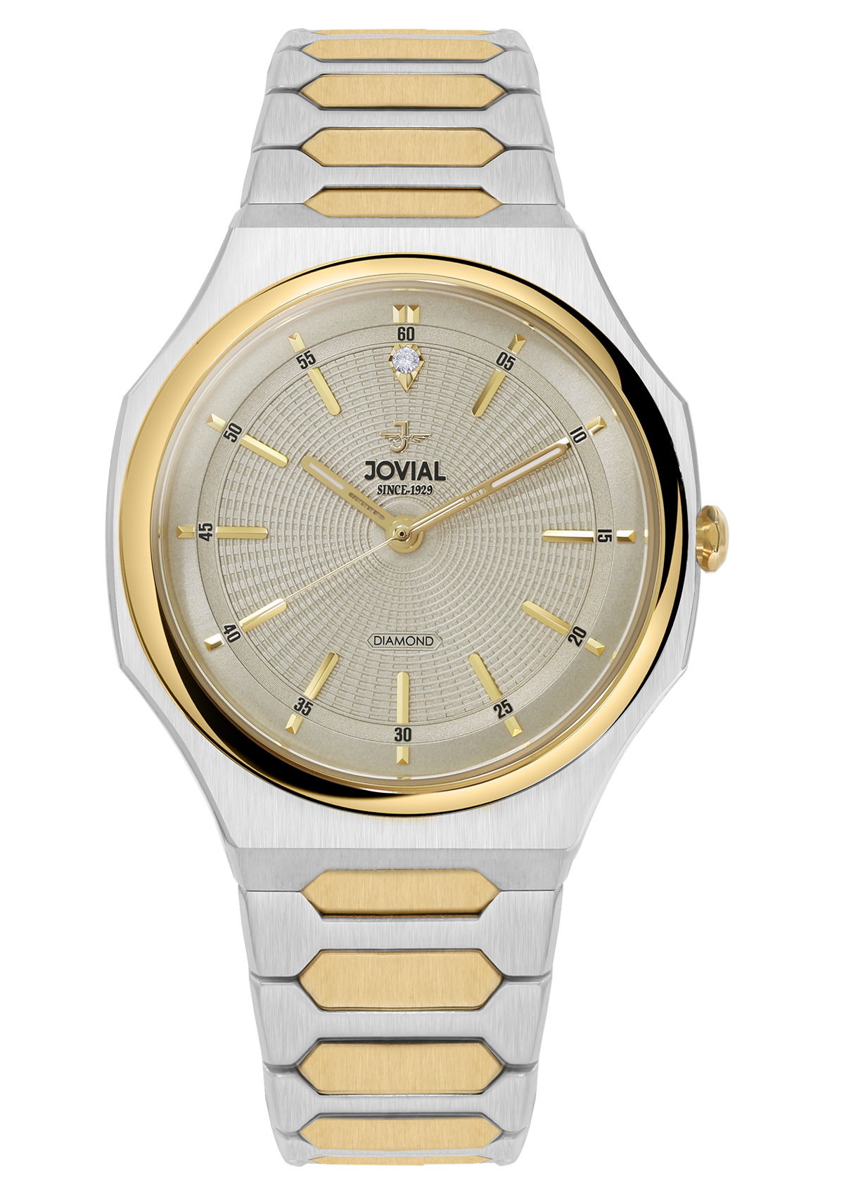 MAJESTIC DIAMOND - 40MM