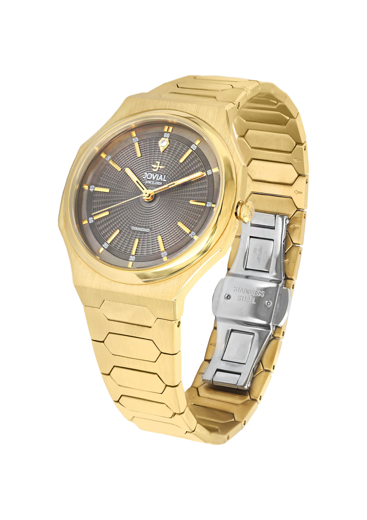 MAJESTIC DIAMOND - 30MM