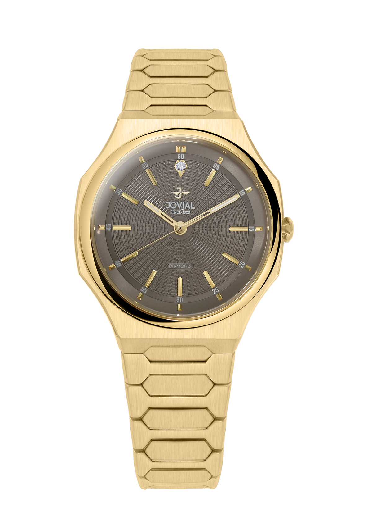 MAJESTIC DIAMOND - 30MM