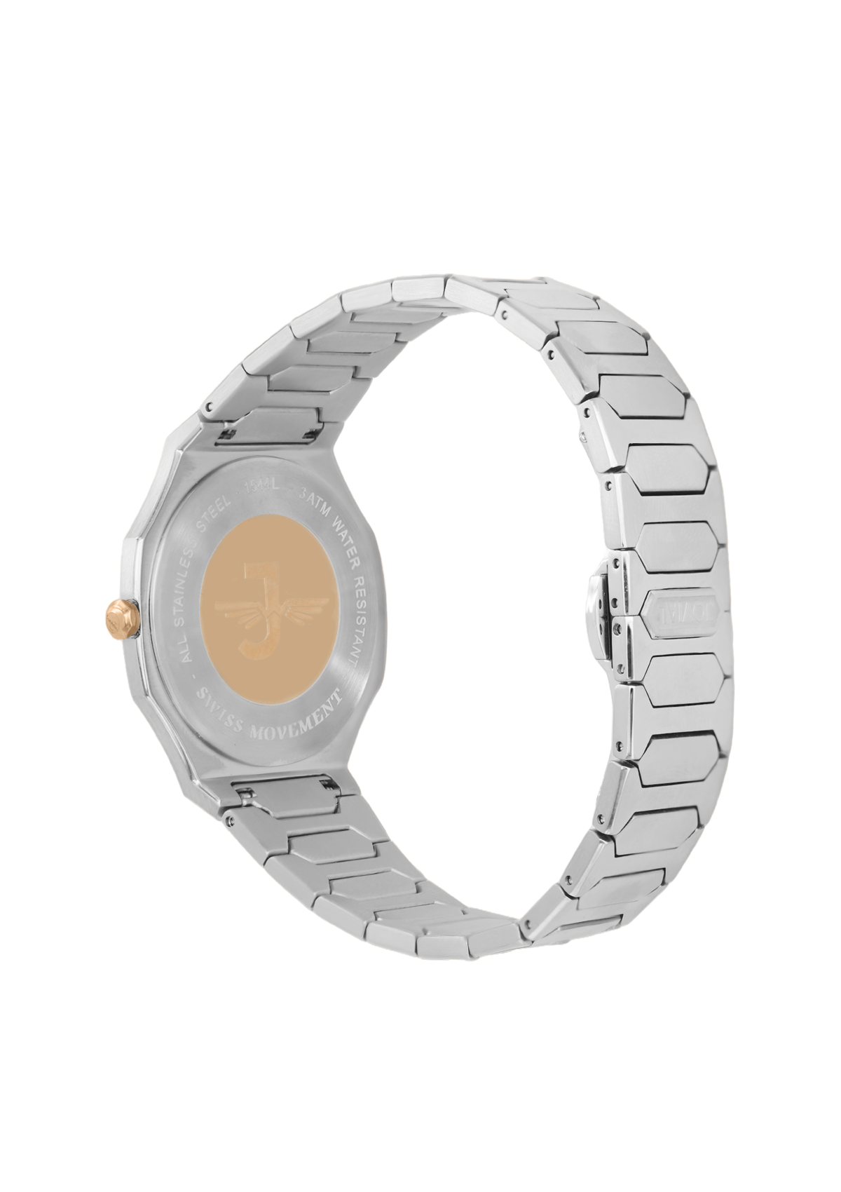 MAJESTIC DIAMOND - 30MM