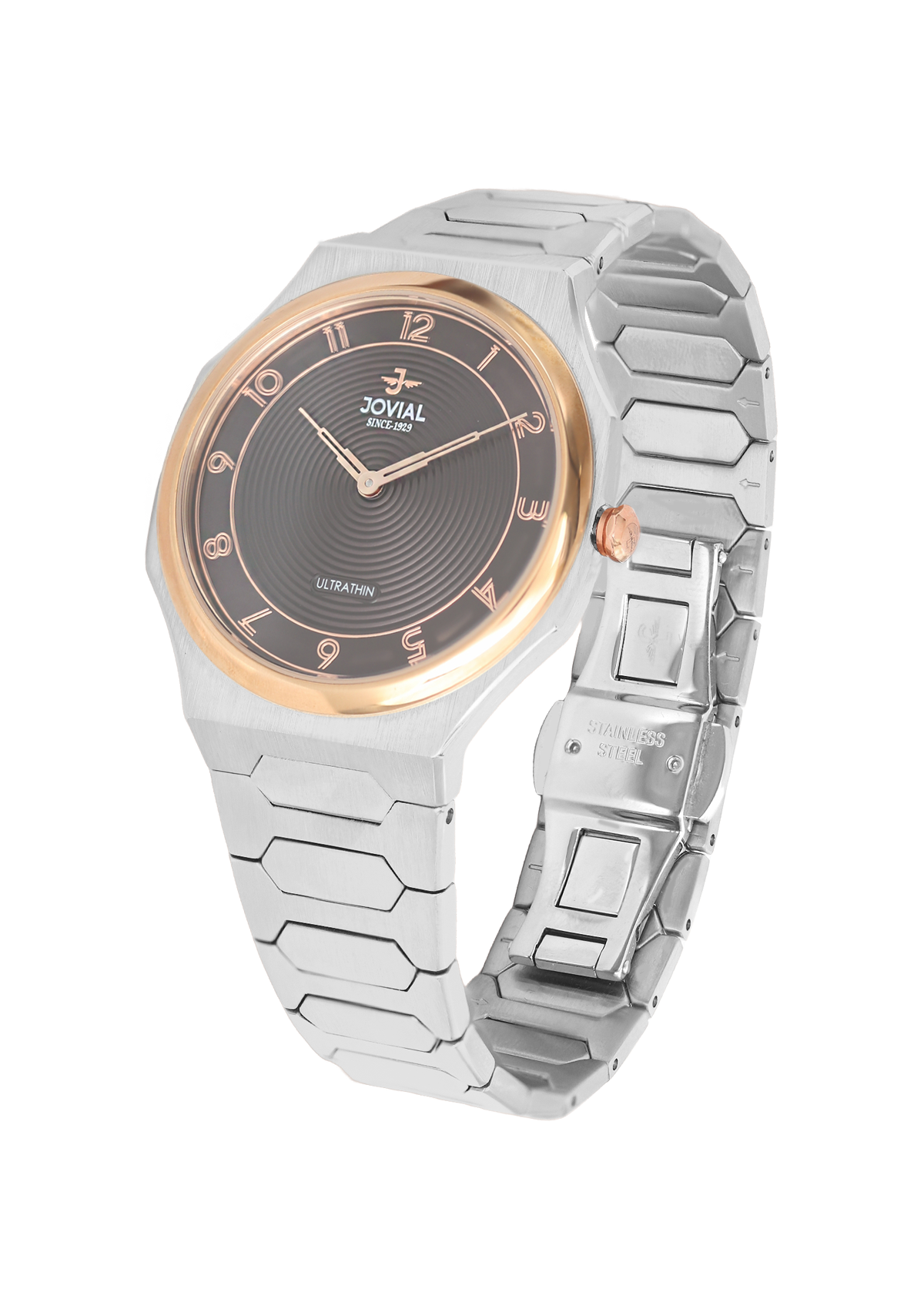 ULTRATHIN - 30MM
