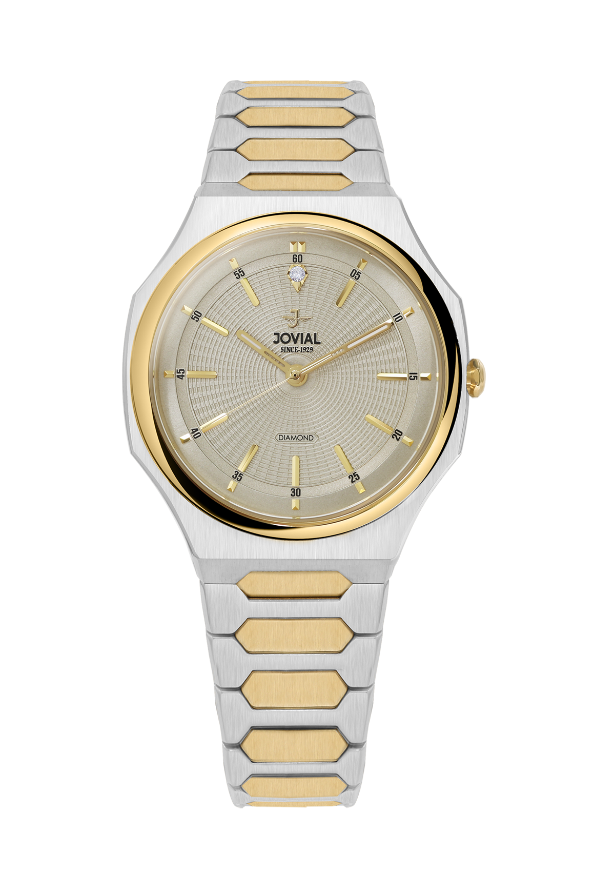 MAJESTIC DIAMOND - 30MM