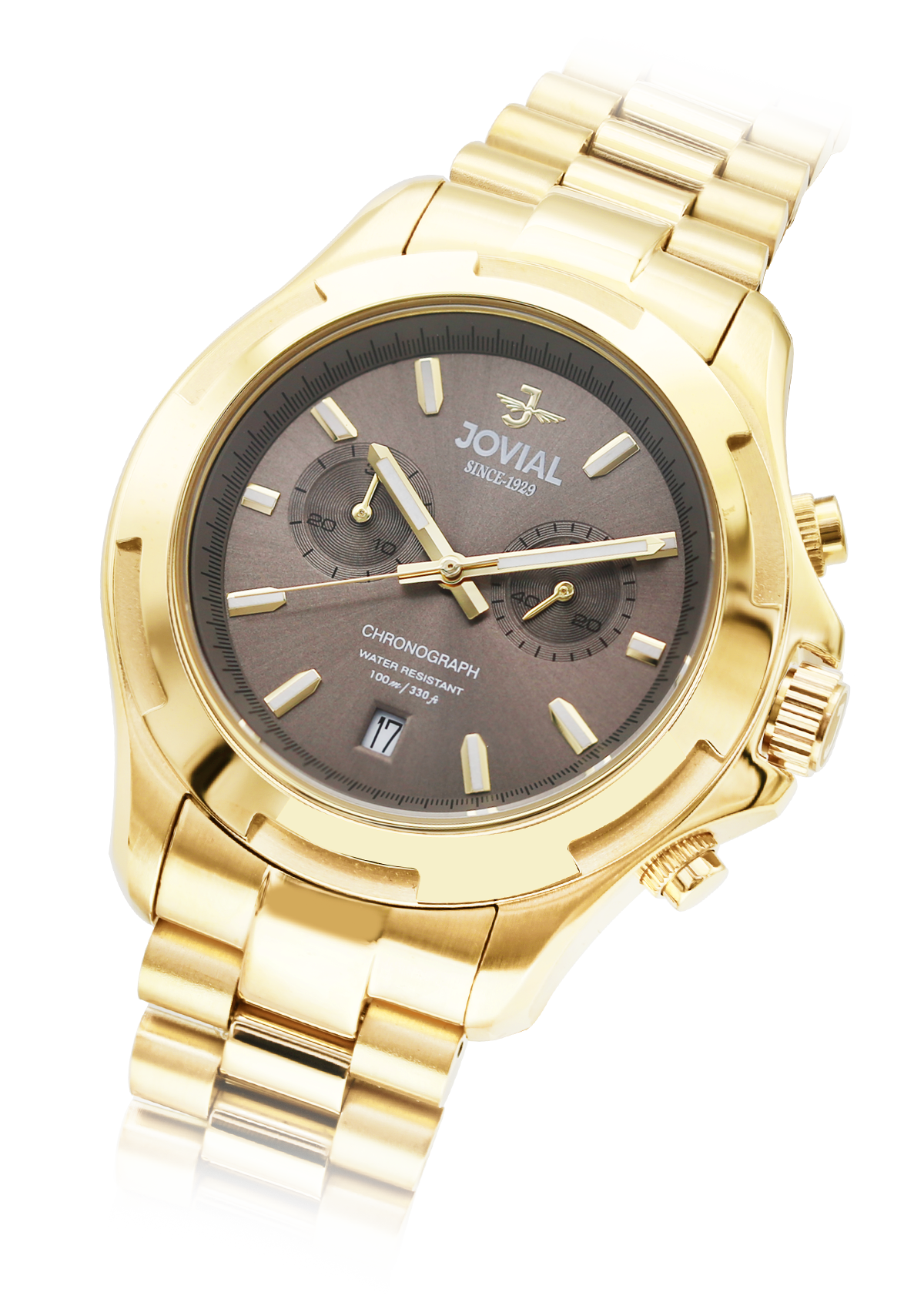 1555 E - 42MM