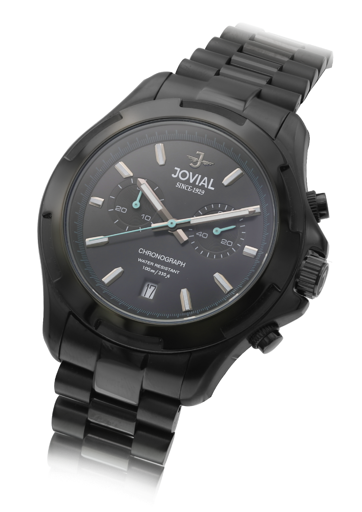 1555 E - 42MM