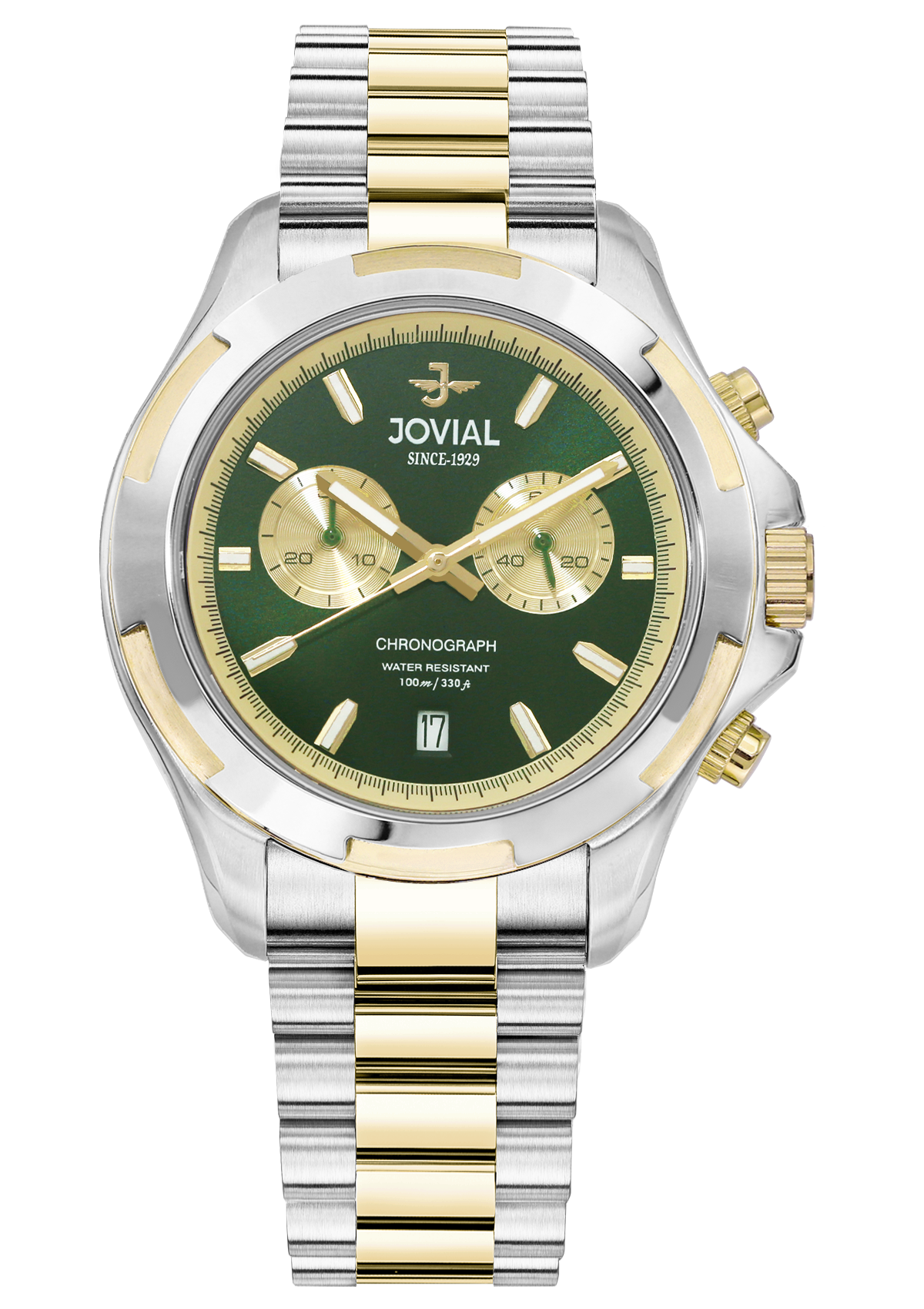 1555 E - 42MM