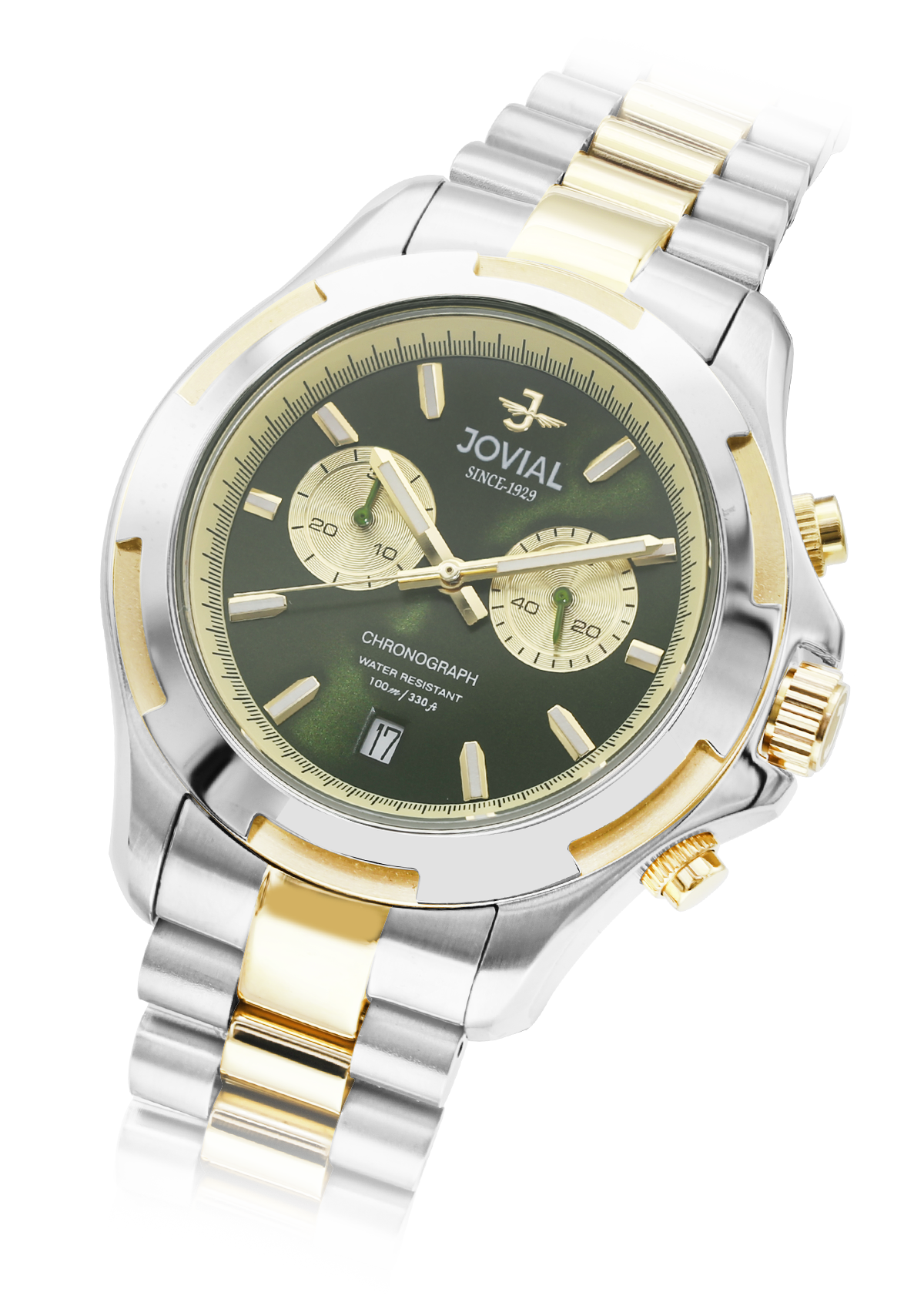 1555 E - 42MM