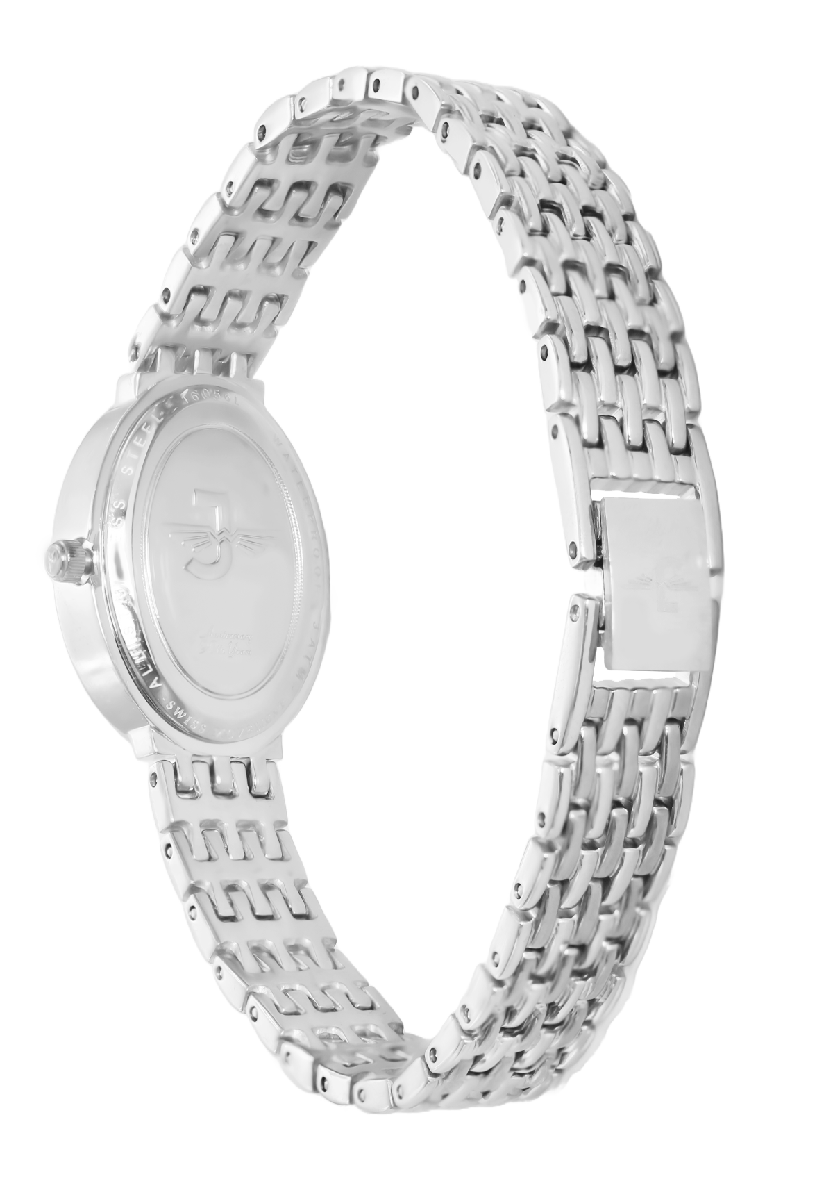 16056 ZE - 19x28MM