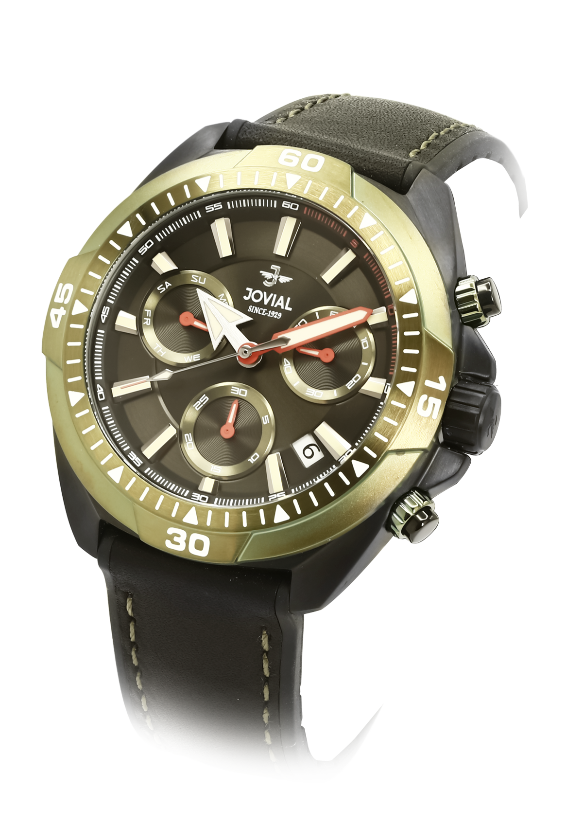 18524 E - 44MM