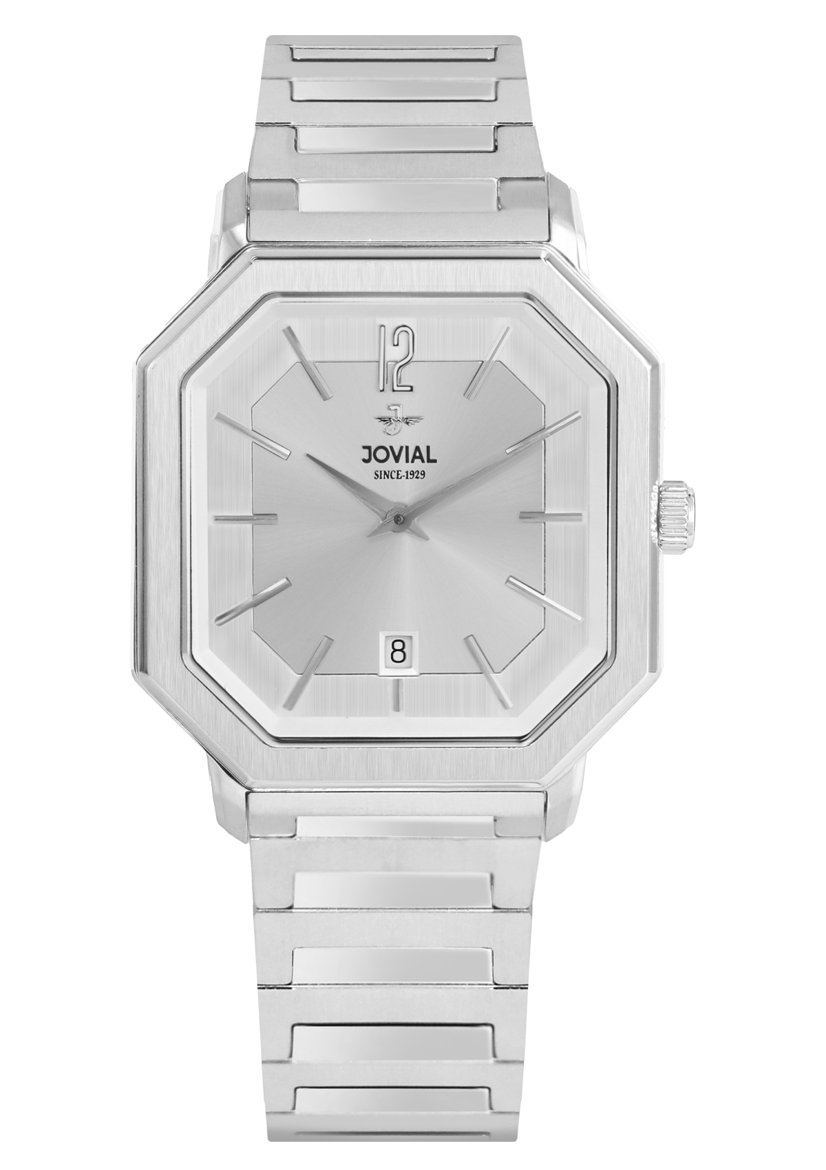 OCTAVIA - 35.5MM