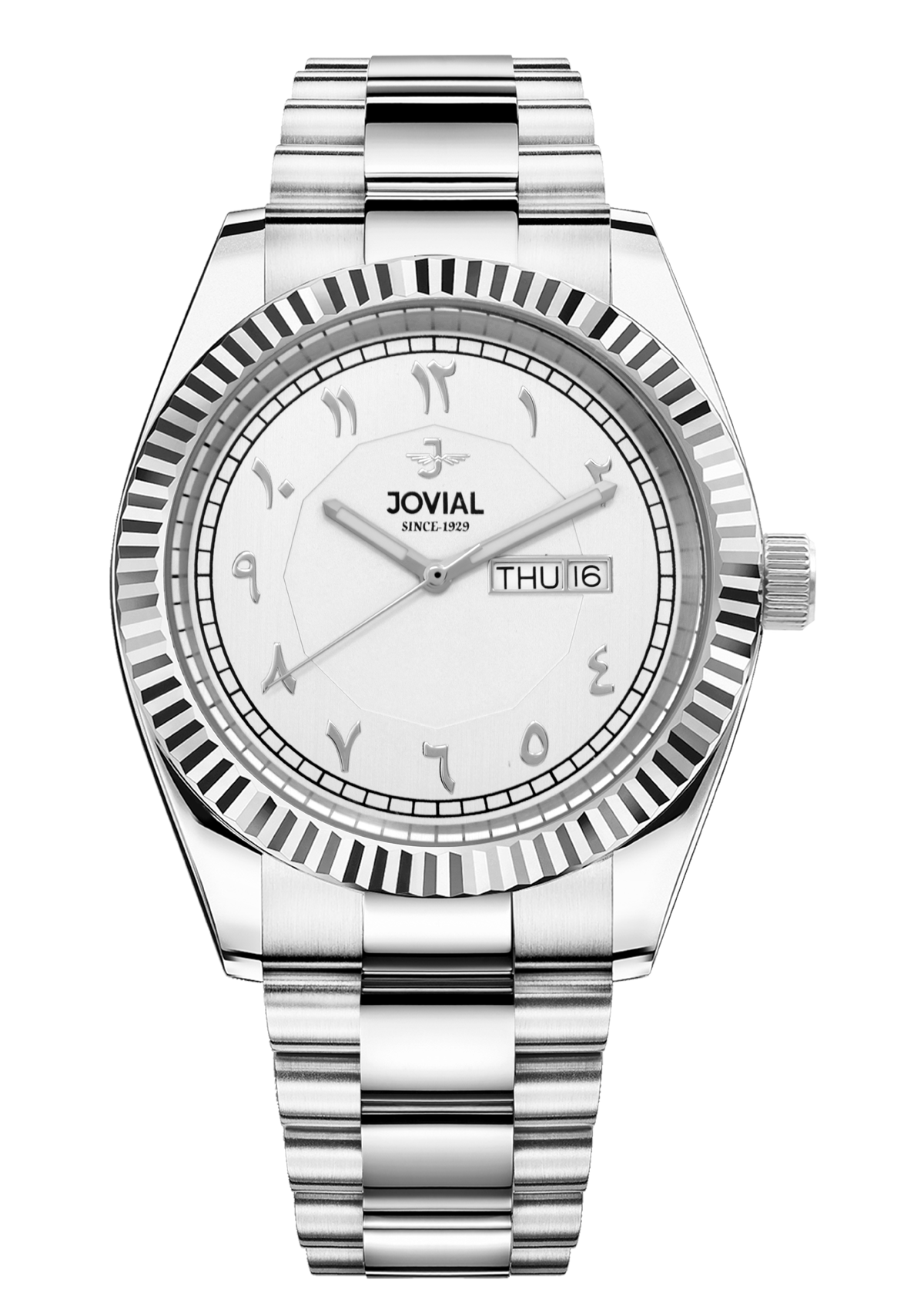 2014 E - 42MM