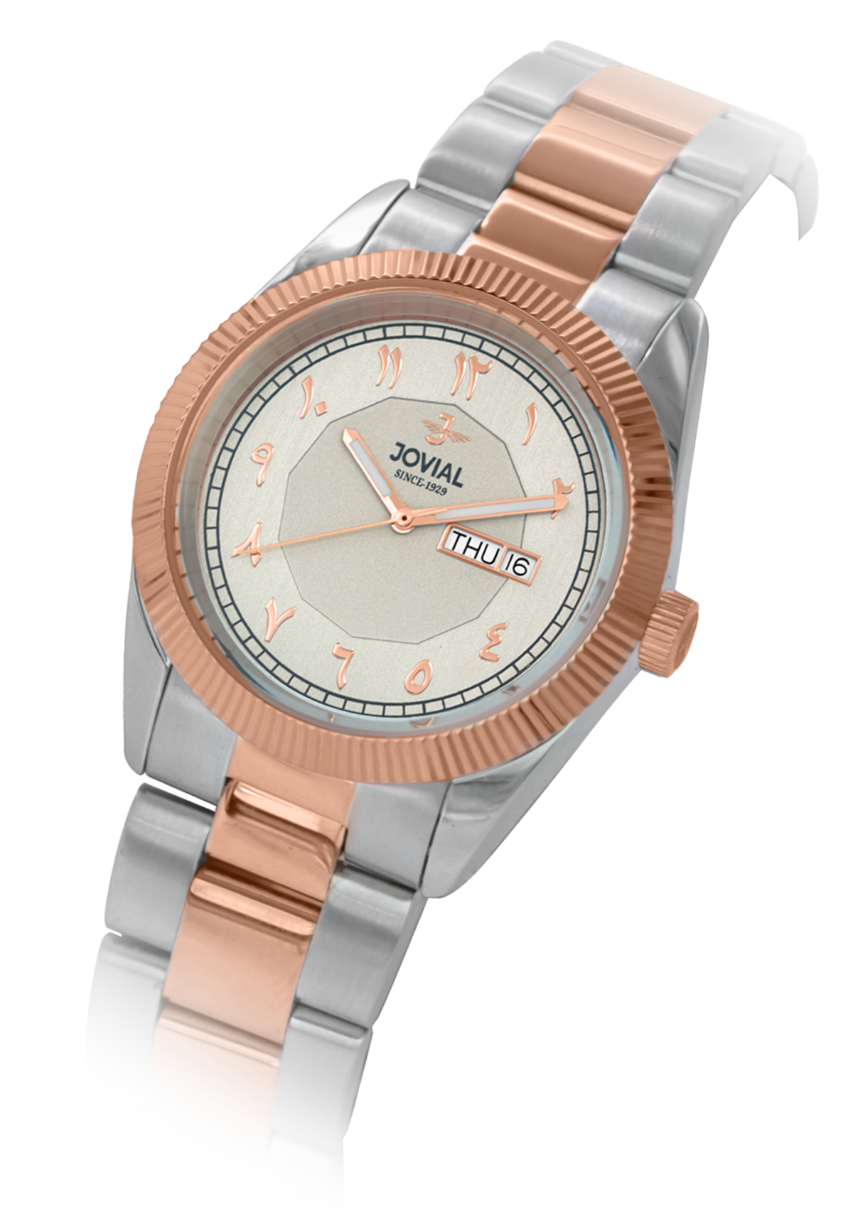 2014 E - 42MM