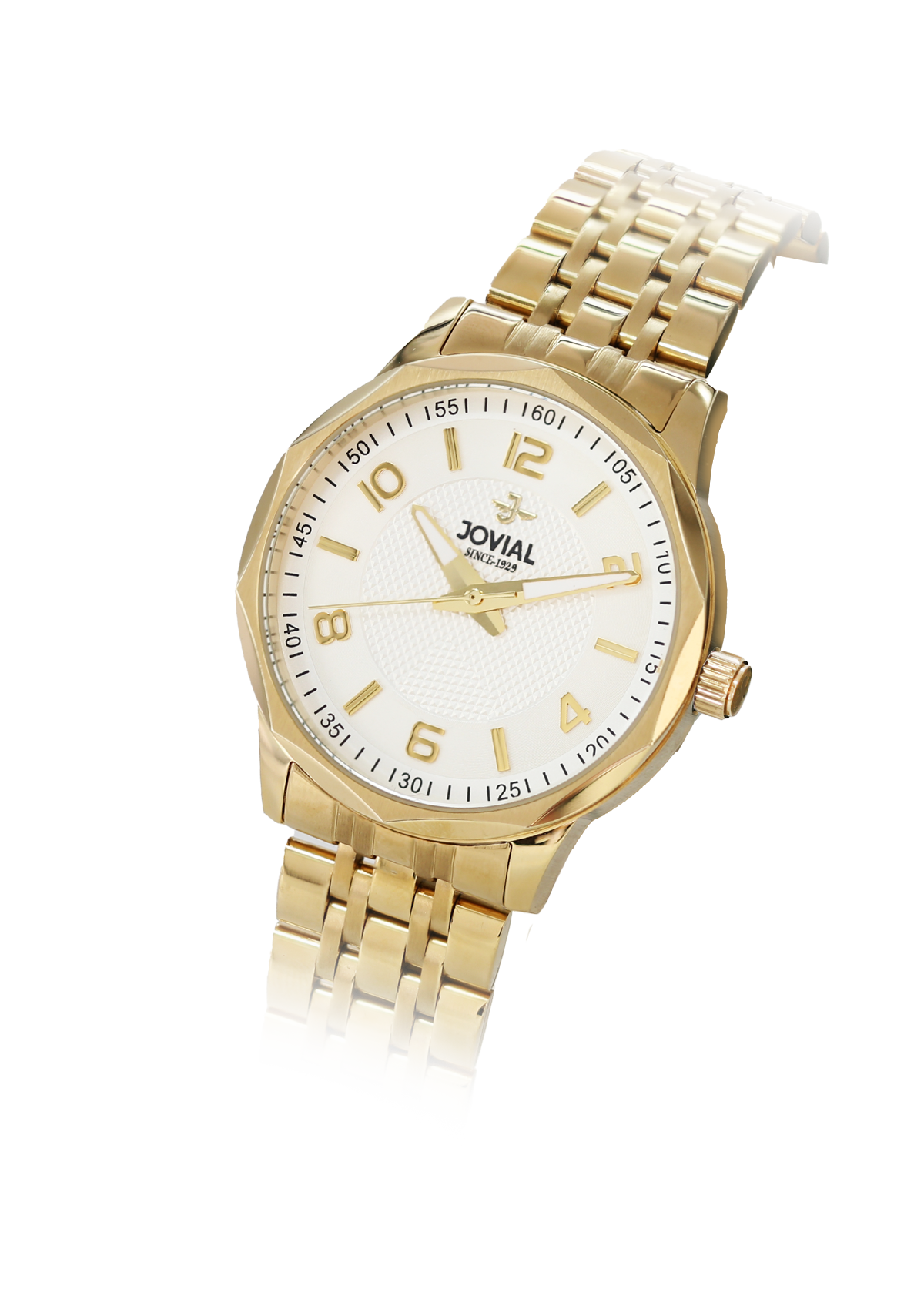 5053 E - 28 MM