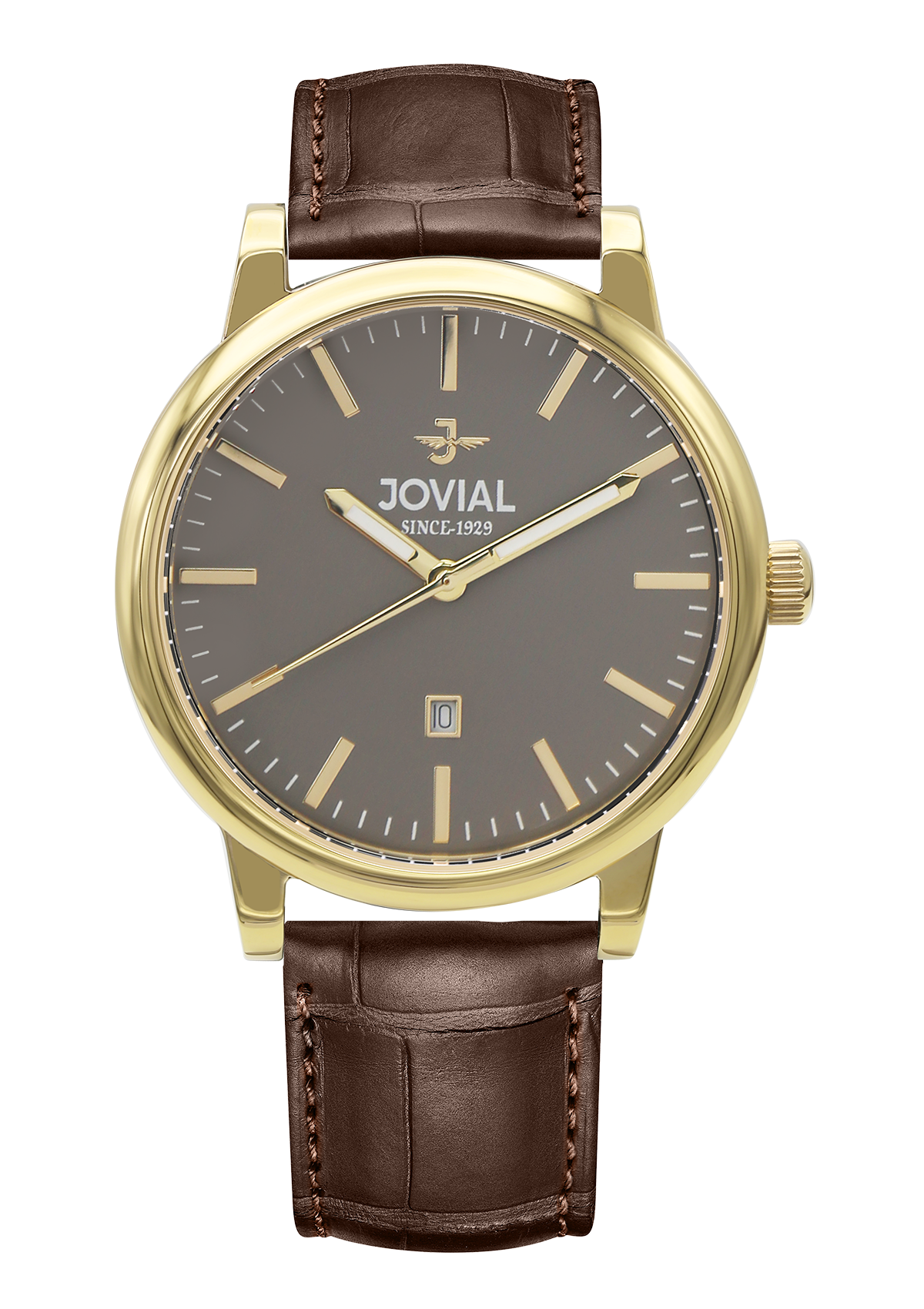 2008 E - 42MM