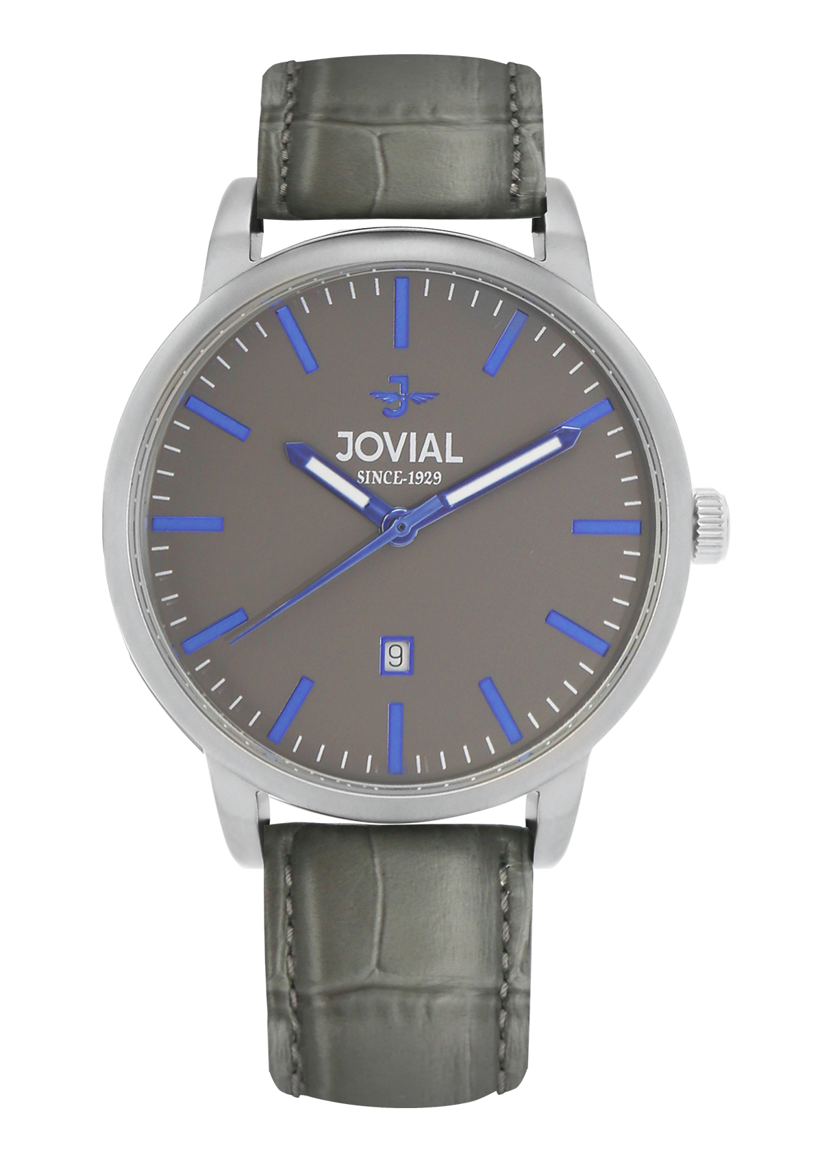 2008 E - 42MM