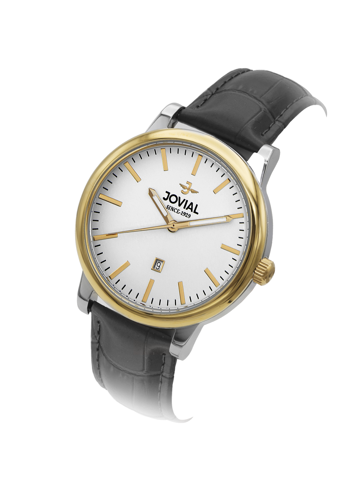 2008 E - 42MM