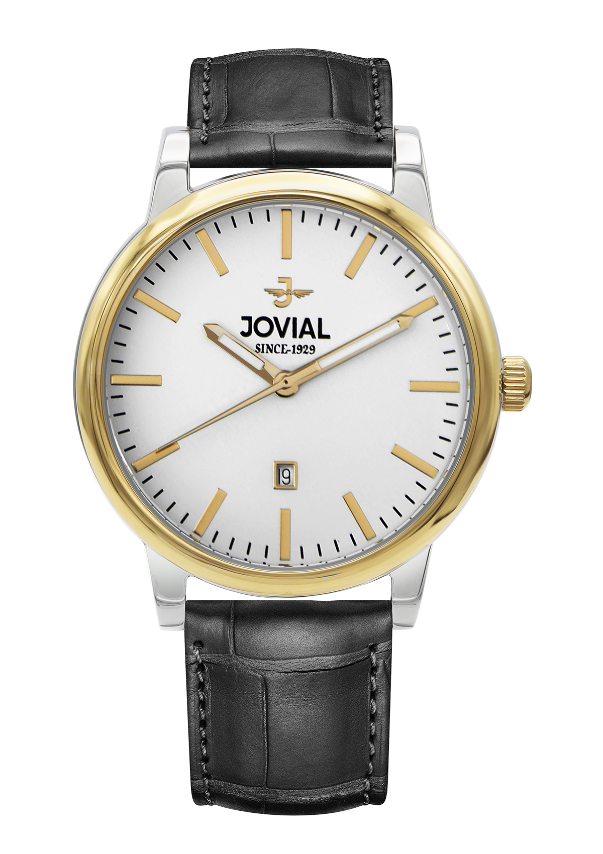 2008 E - 42MM