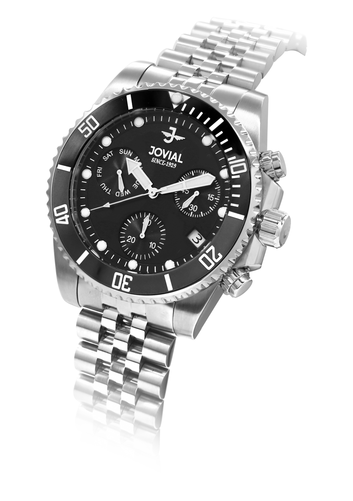 6703 E - 42MM