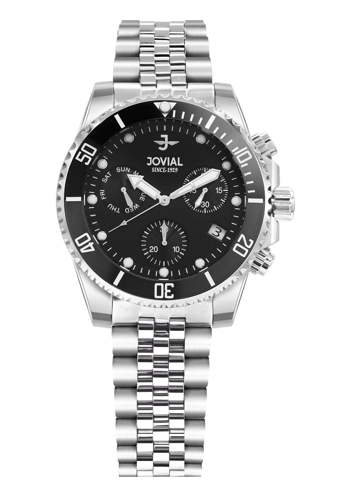 6703 E - 42MM