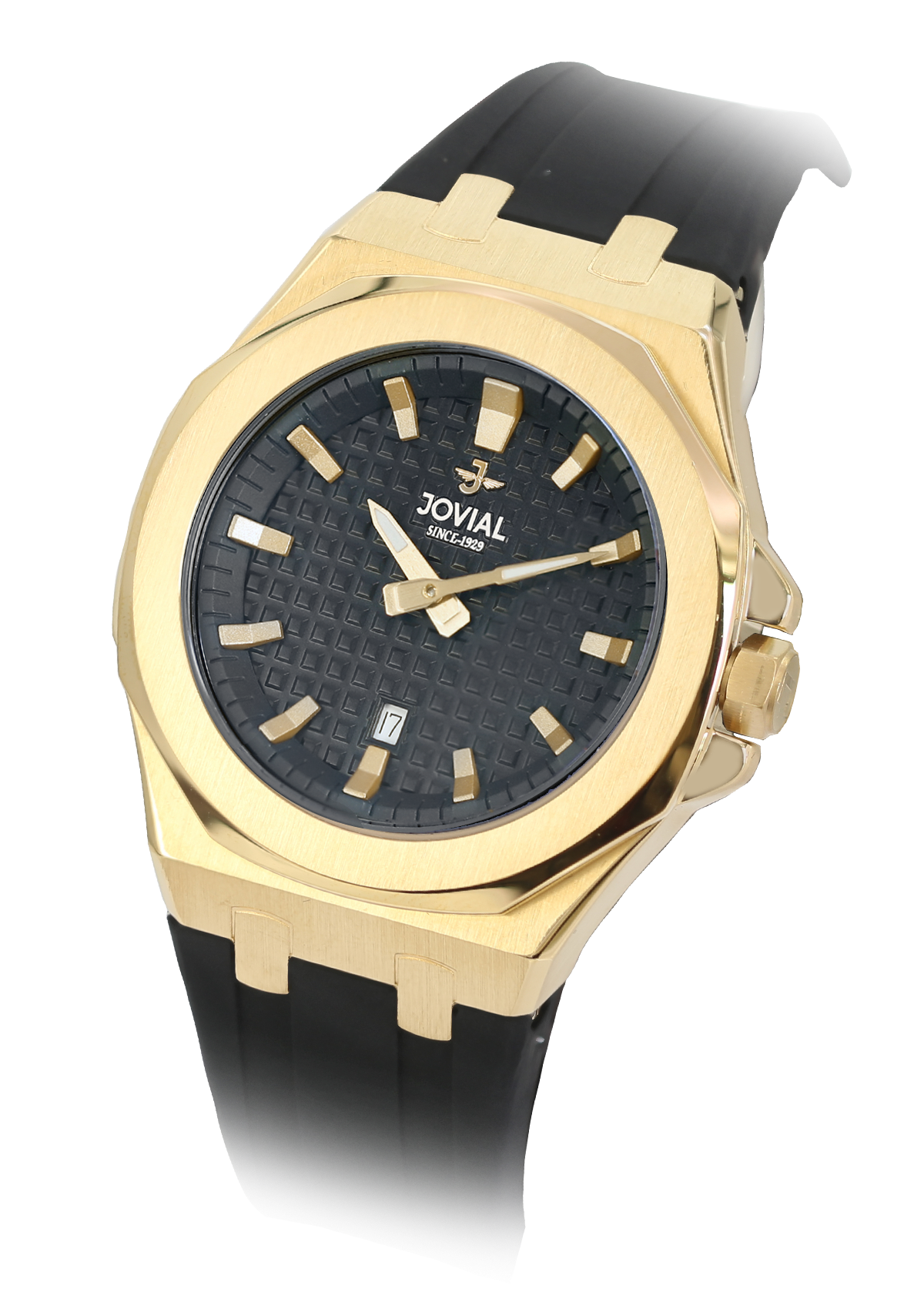 1518 E/N - 42MM