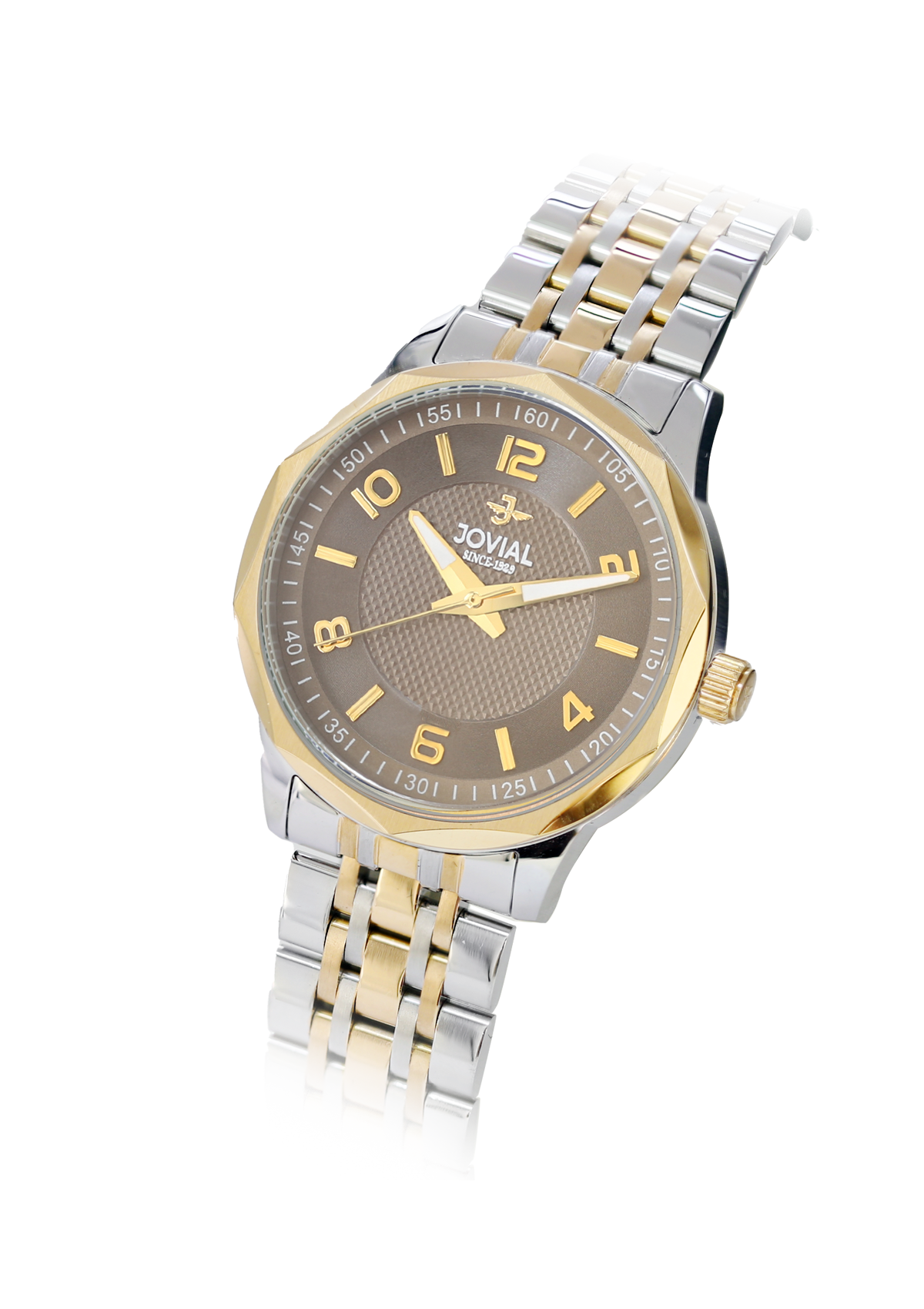 5053 E - 28 MM