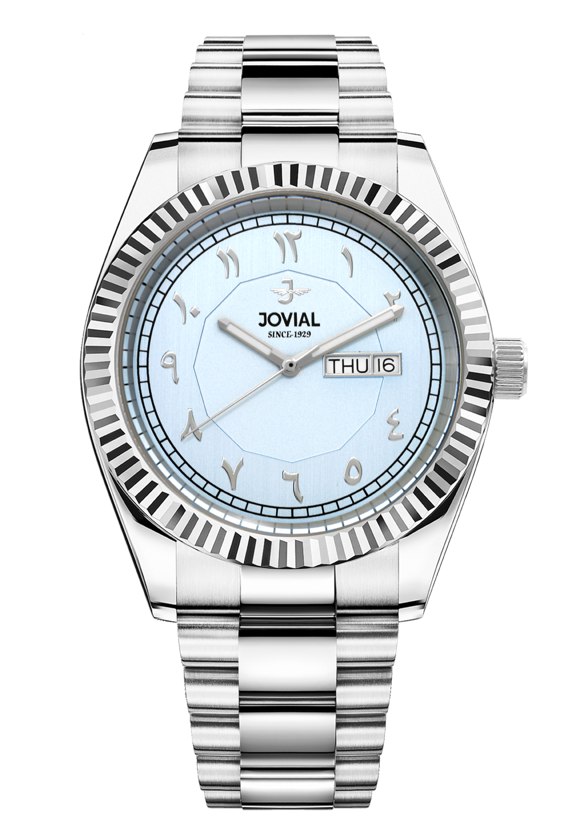 2014 E - 42MM
