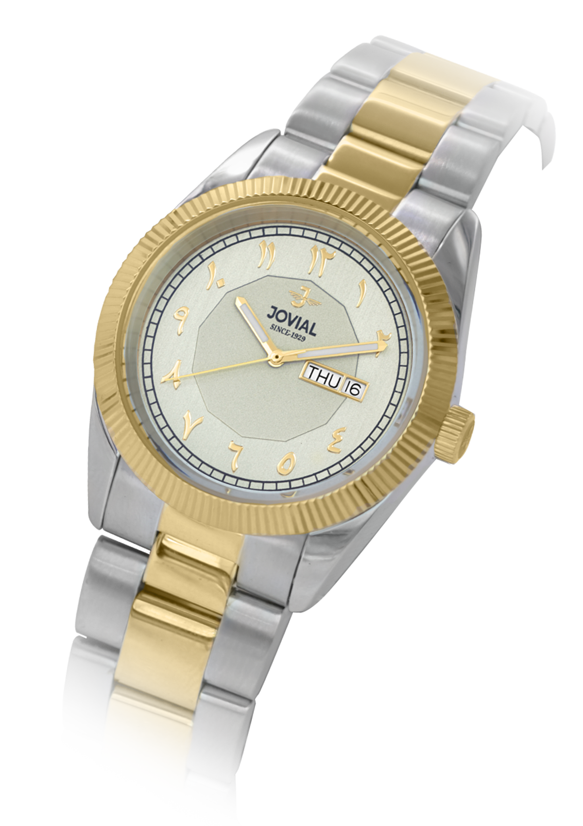 2014 E - 42MM