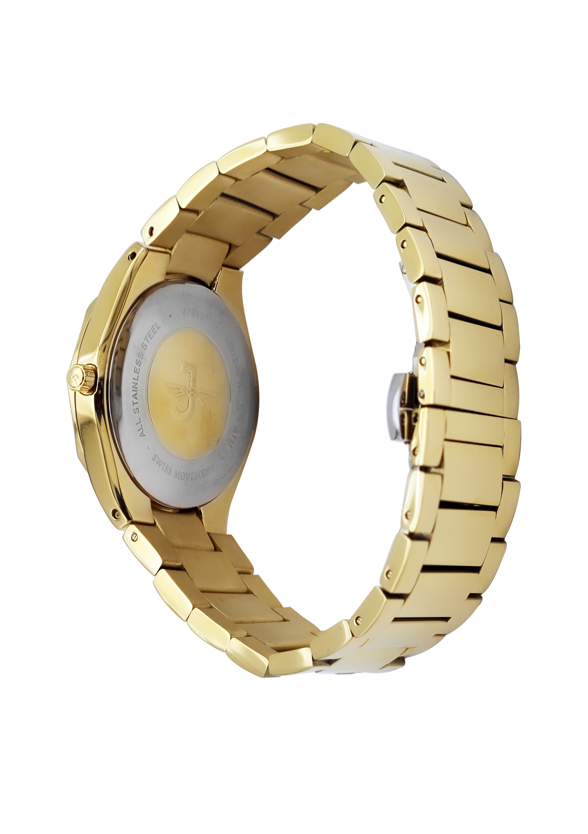 4758 E - 36MM