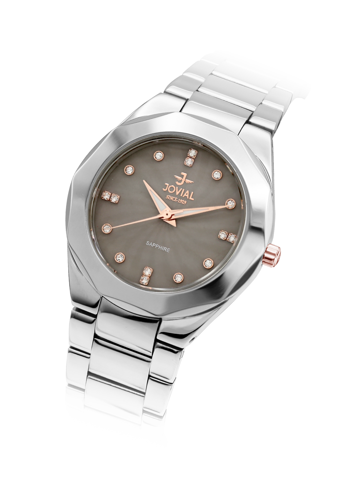 4758 E - 36MM