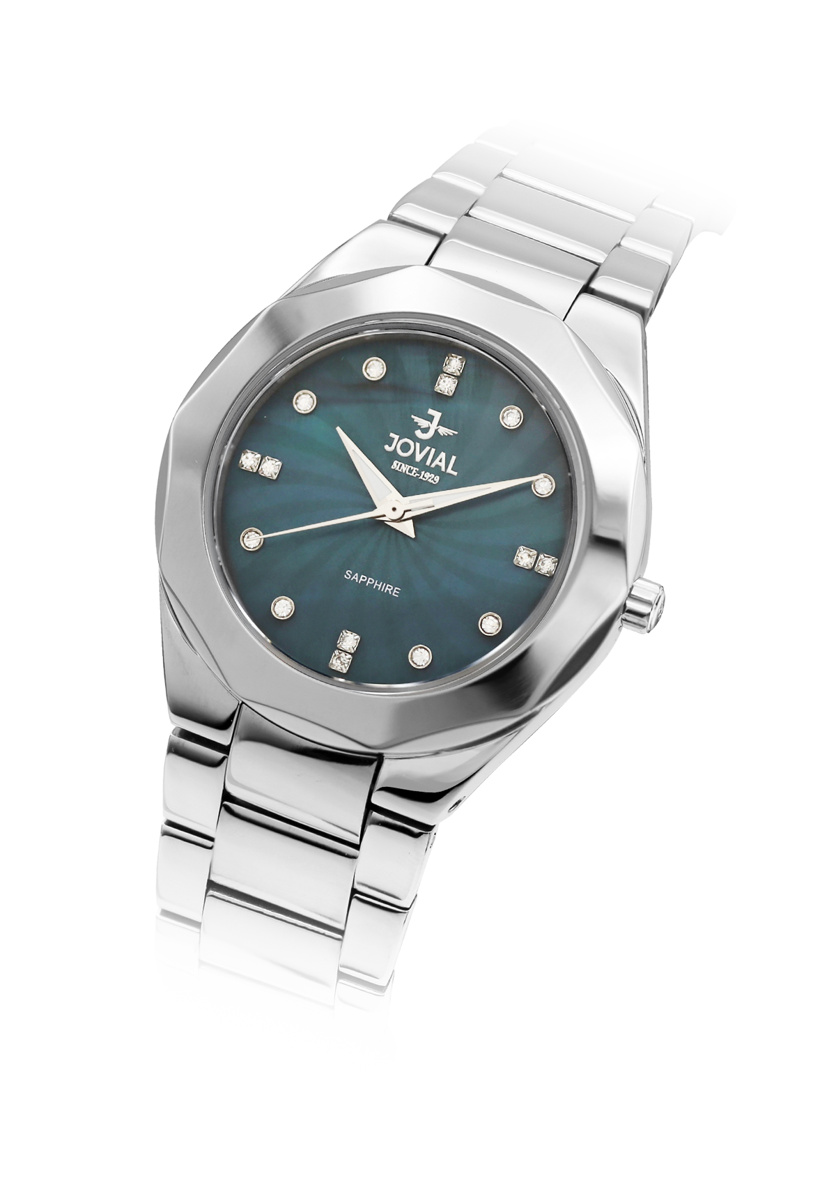 4758 E - 36MM