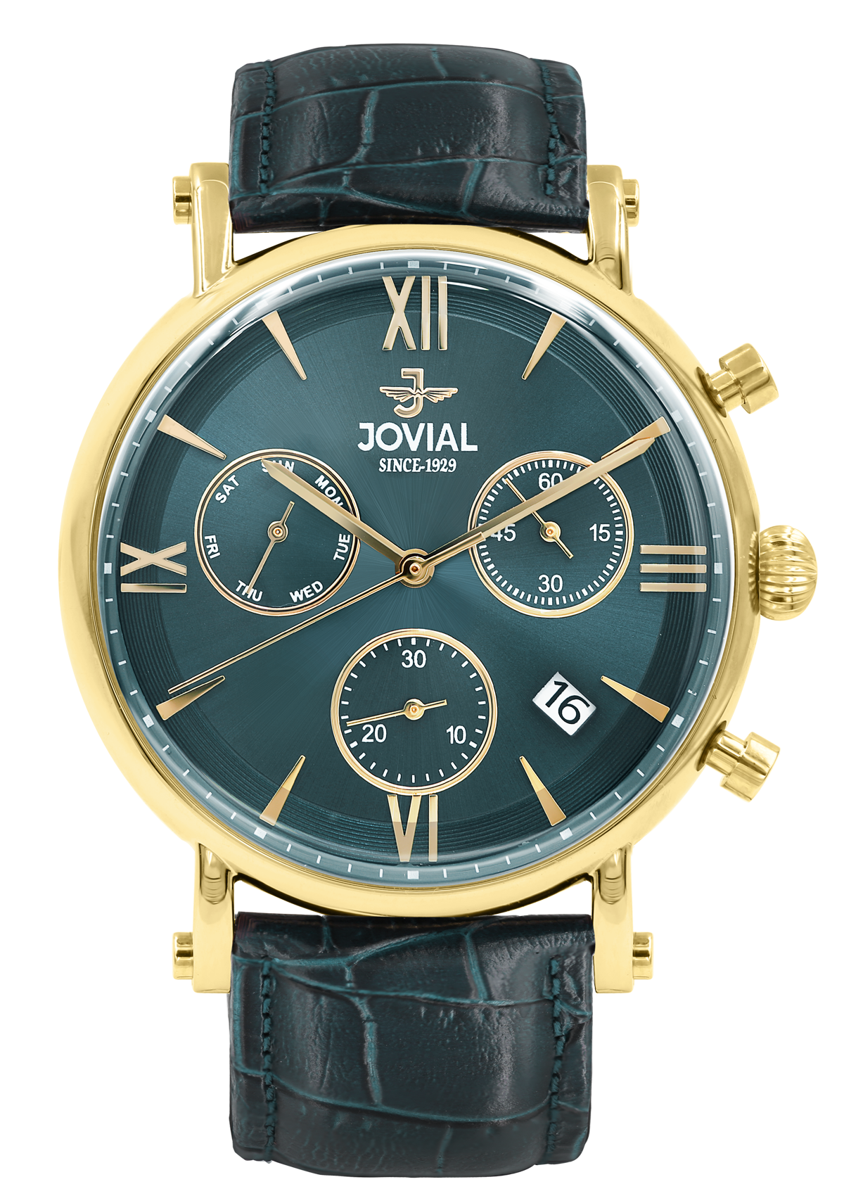 4771 E - 44MM
