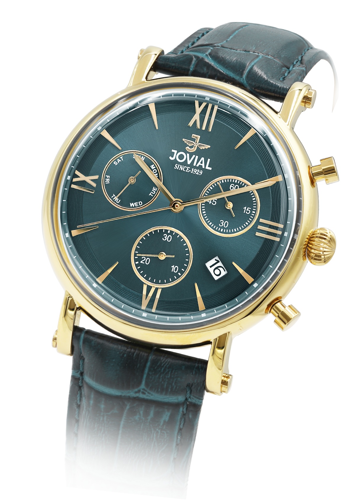 4771 E - 44MM