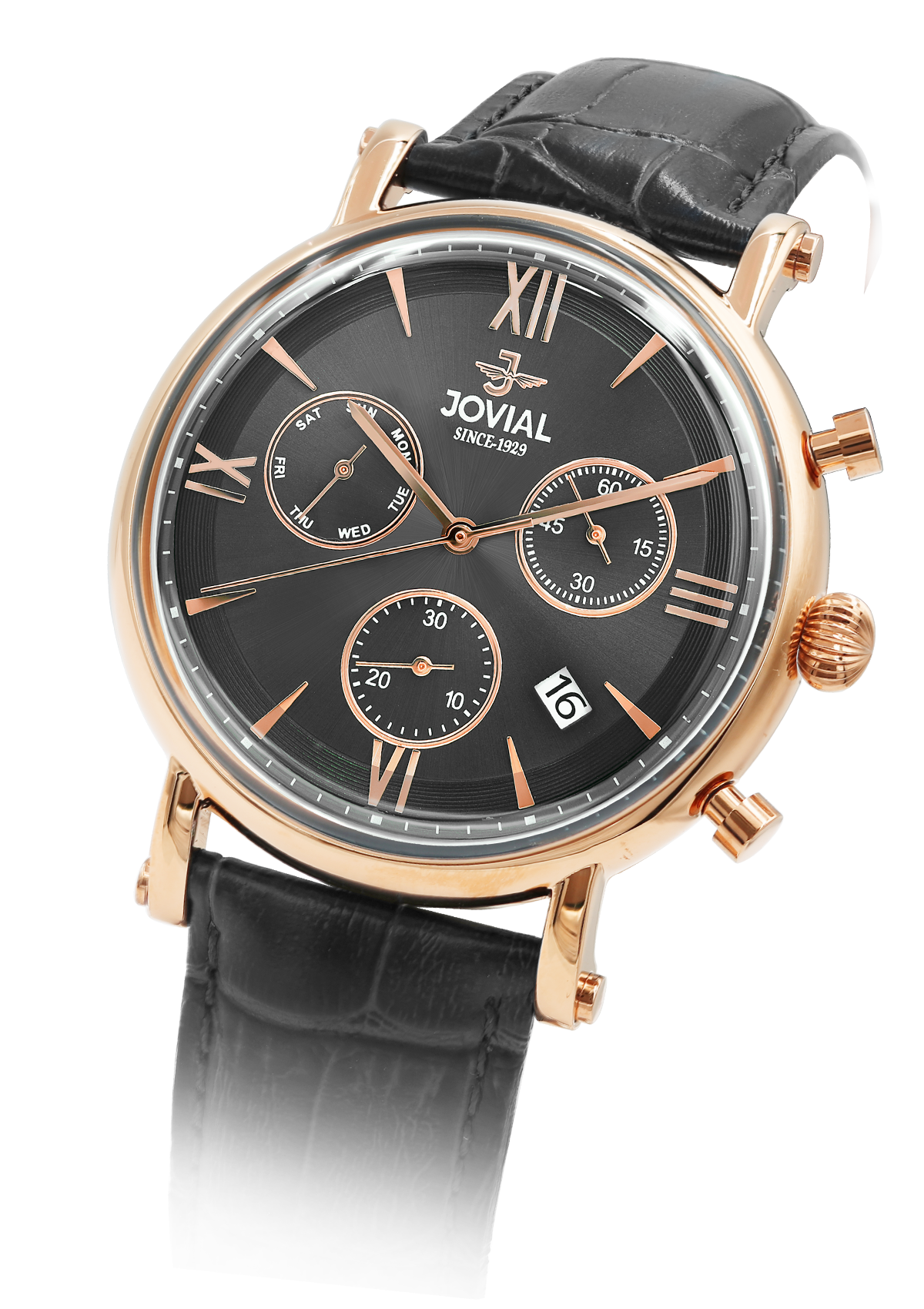 4771 E - 44MM