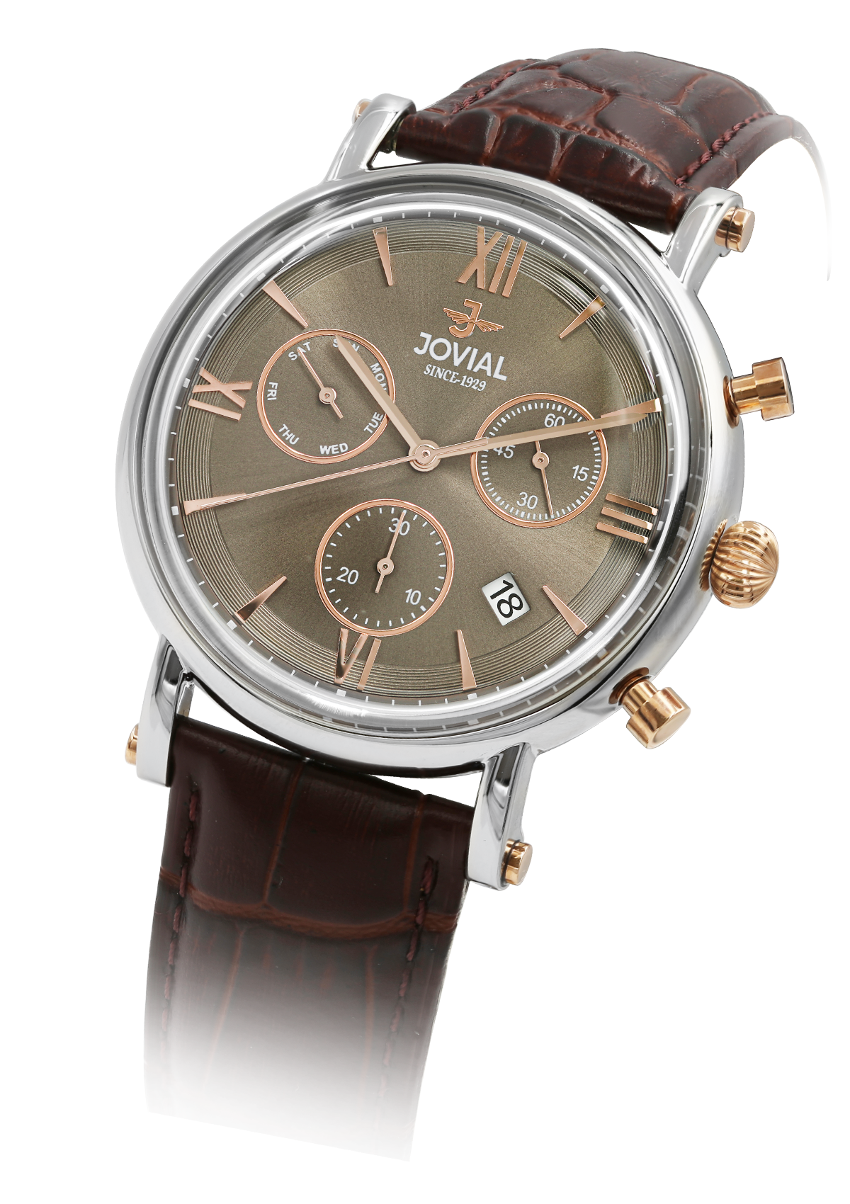 4771 E - 44MM