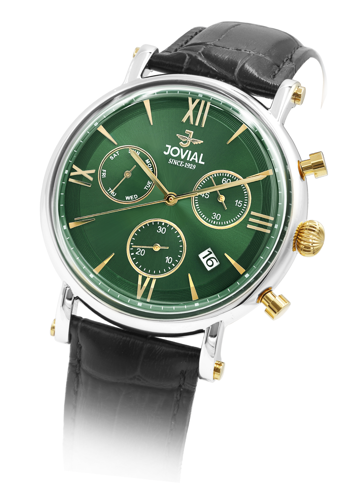4771 E - 44MM