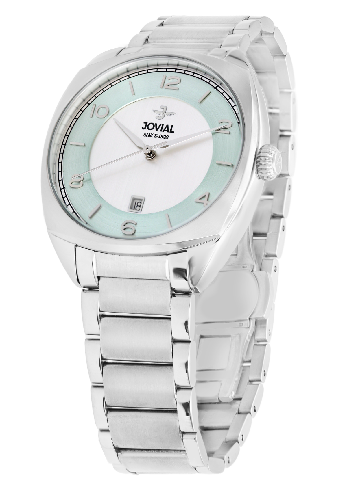 AXIS - 40MM