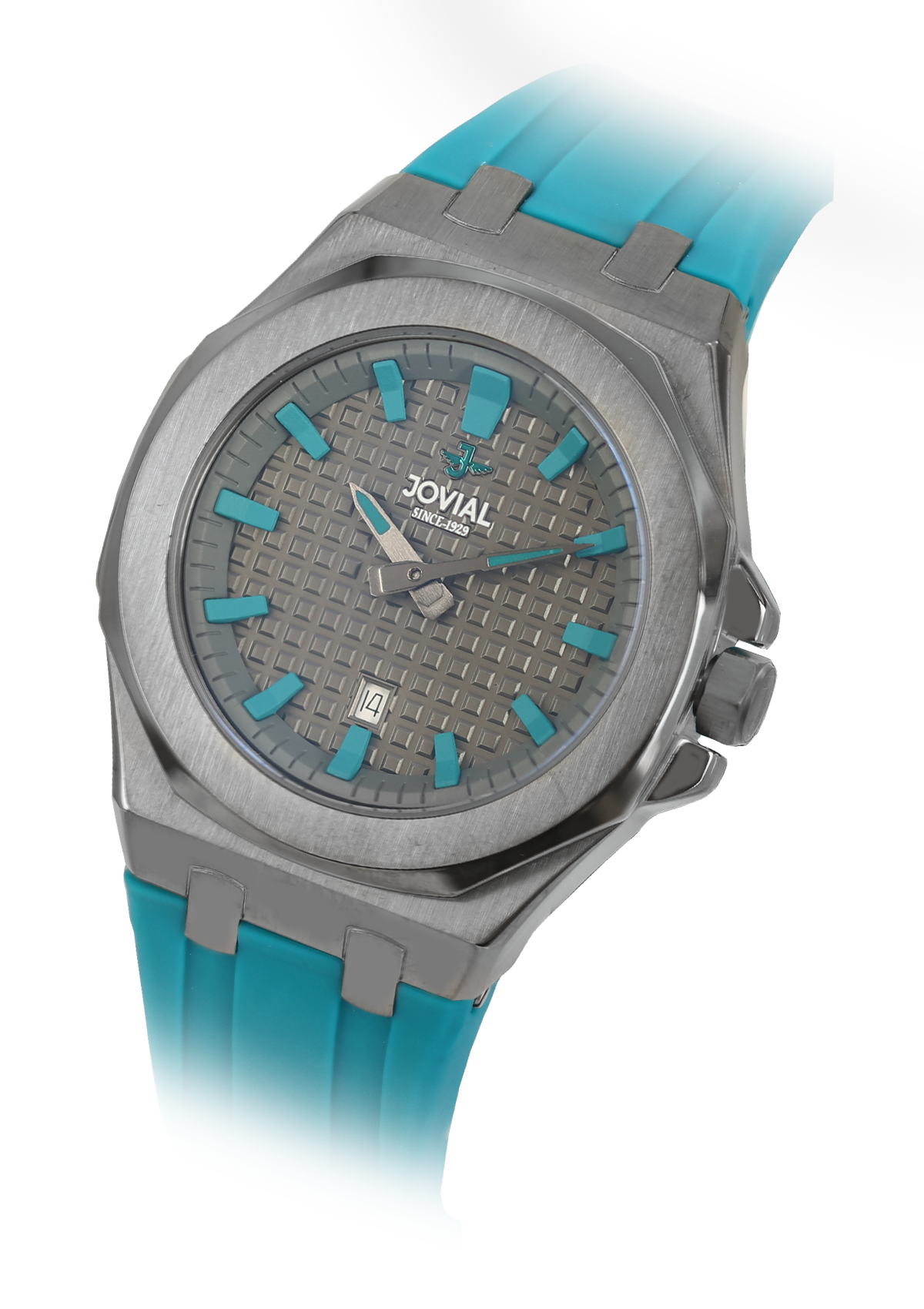 1518 E/N - 42MM