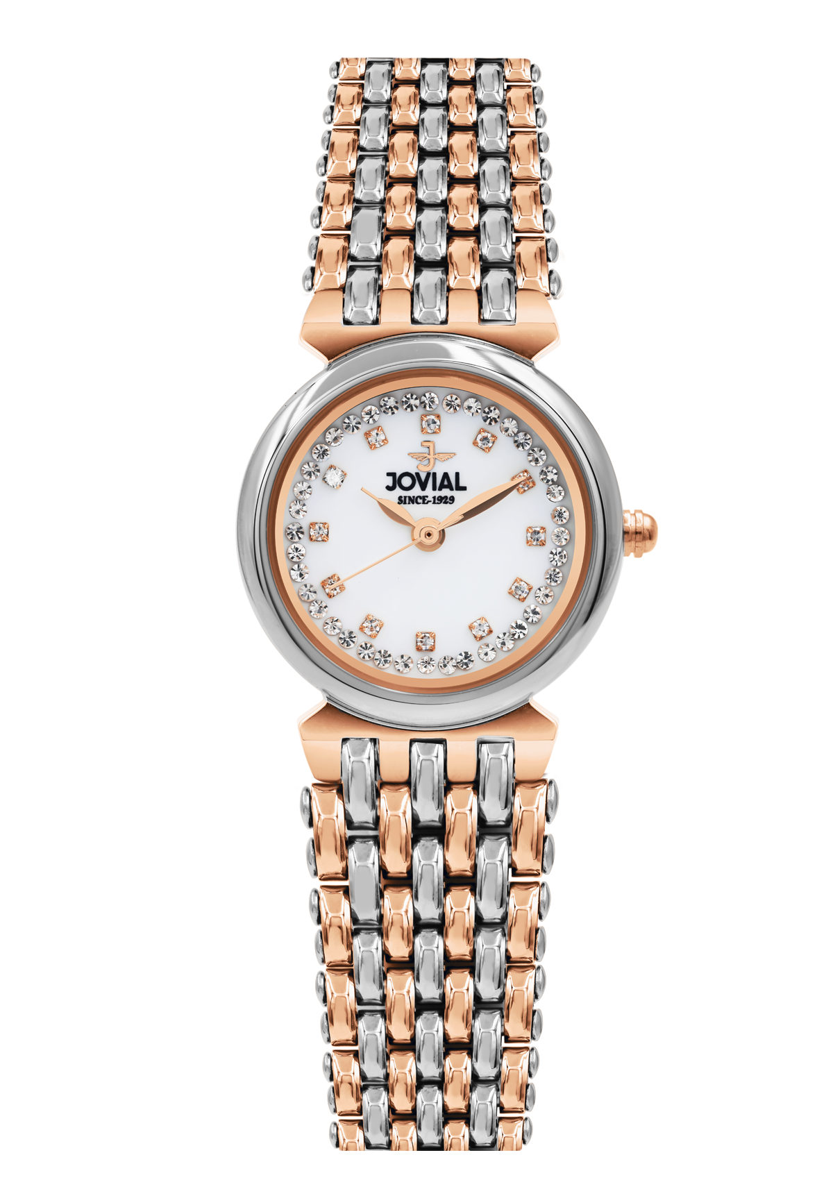 5025 E - 24MM