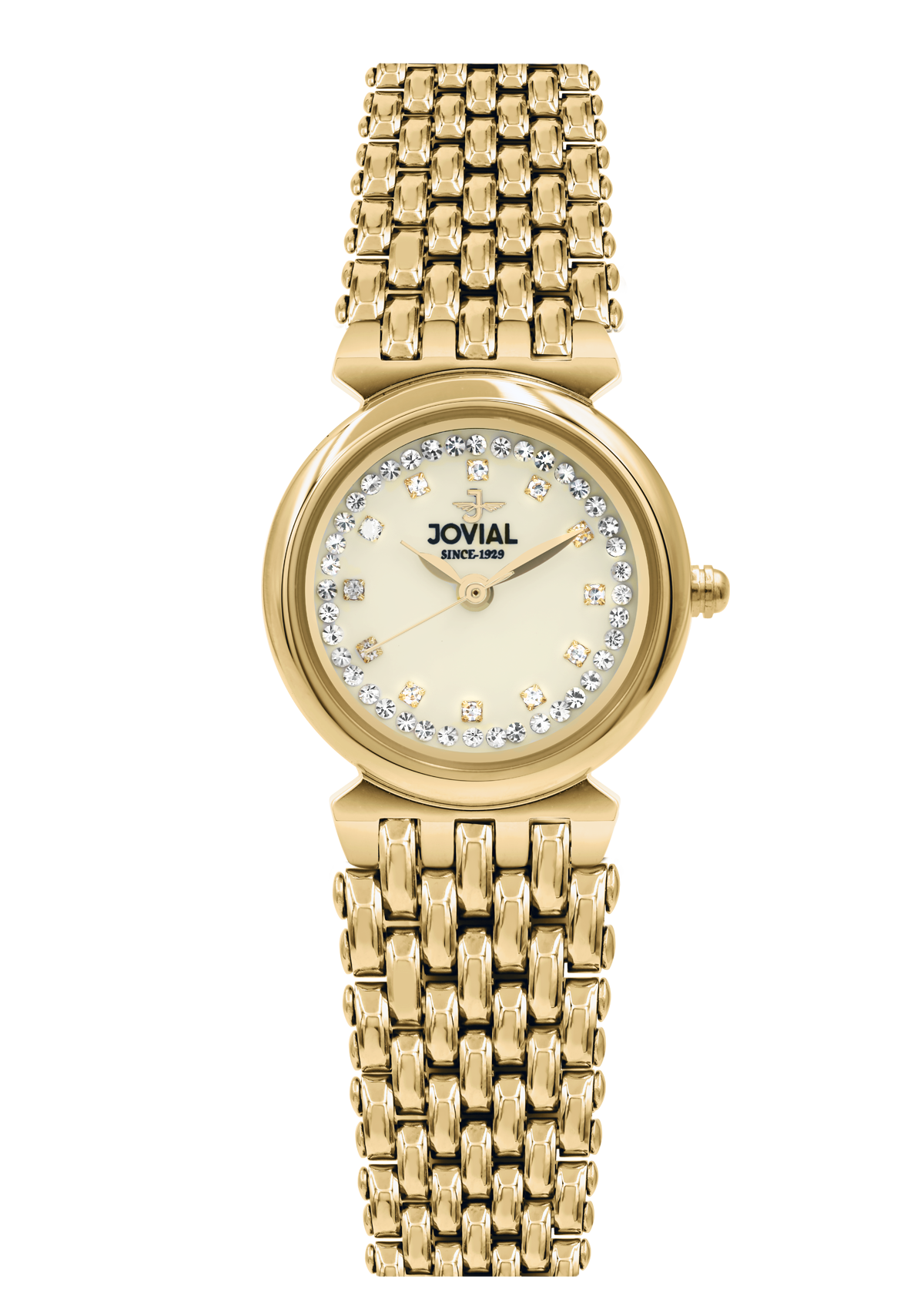 5025 E - 24MM