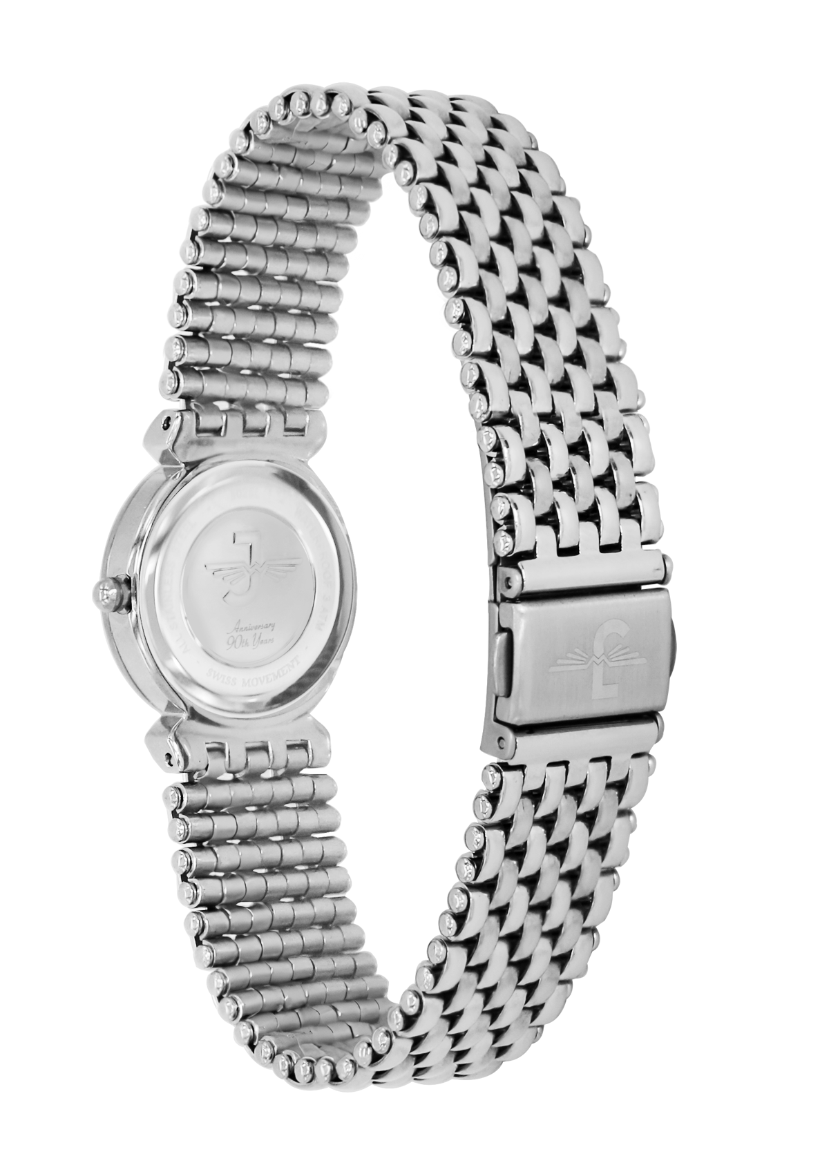 5025 E - 24MM