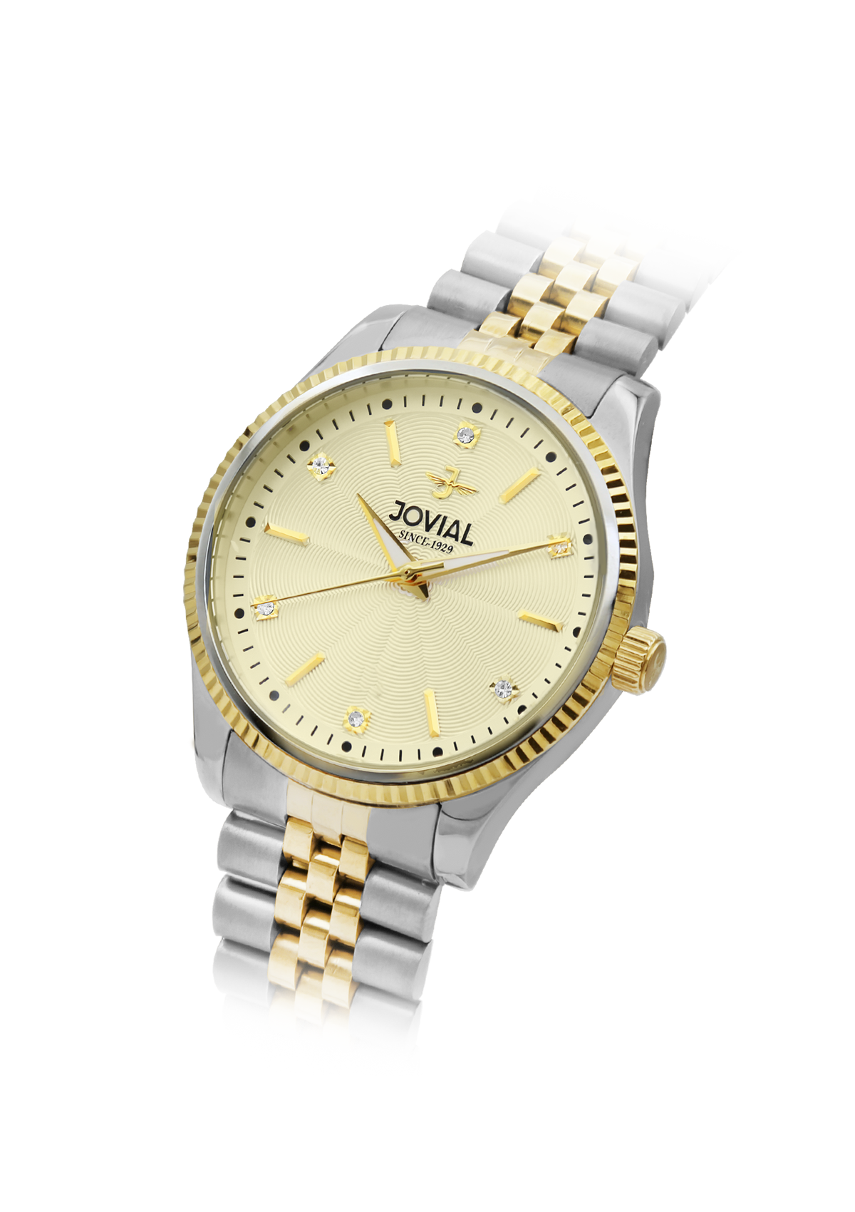 5051 E - 26MM