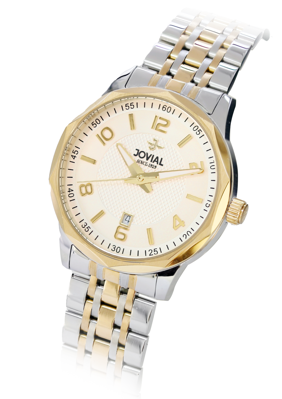 5053 E - 40 MM