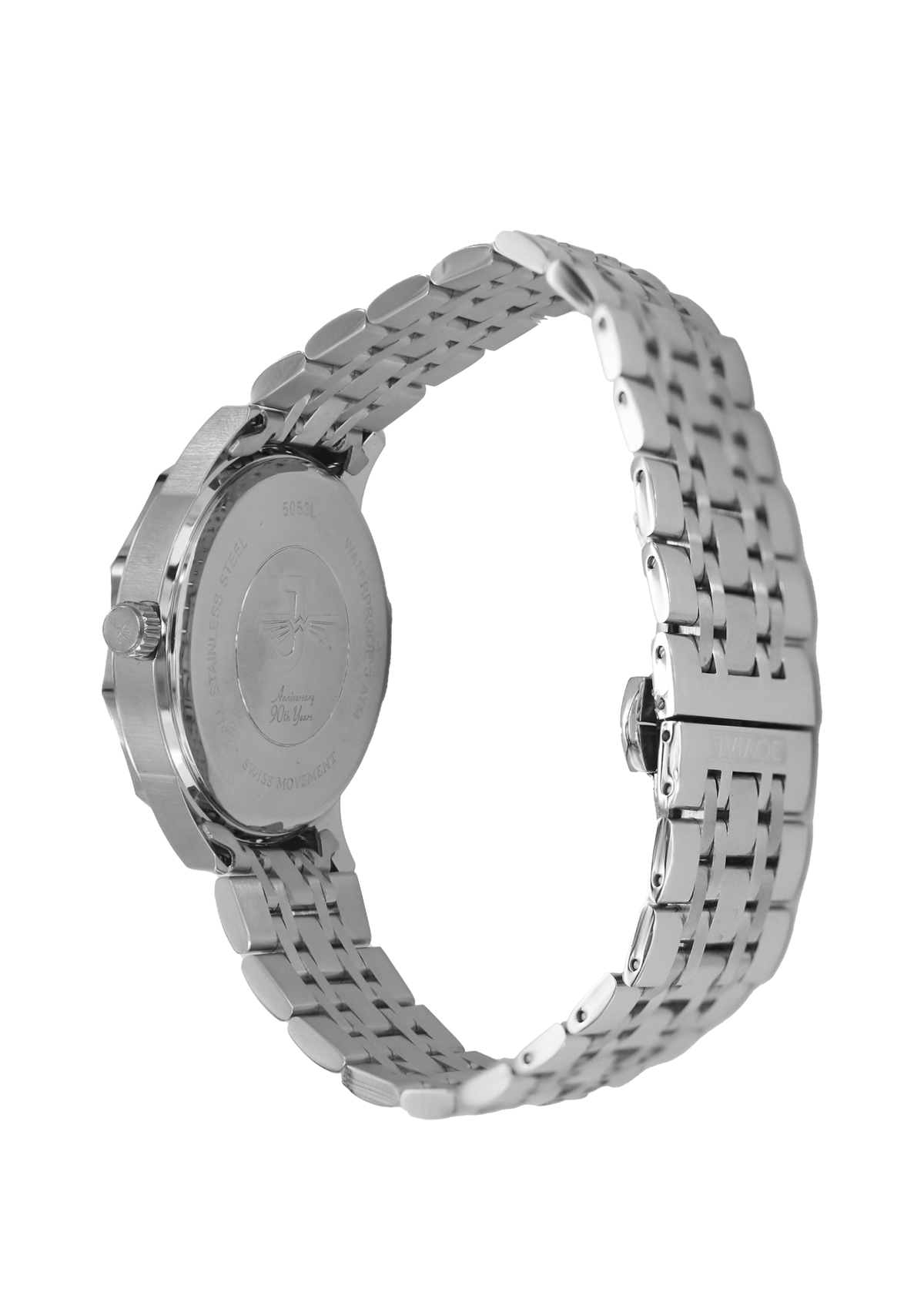 5053 E - 28 MM
