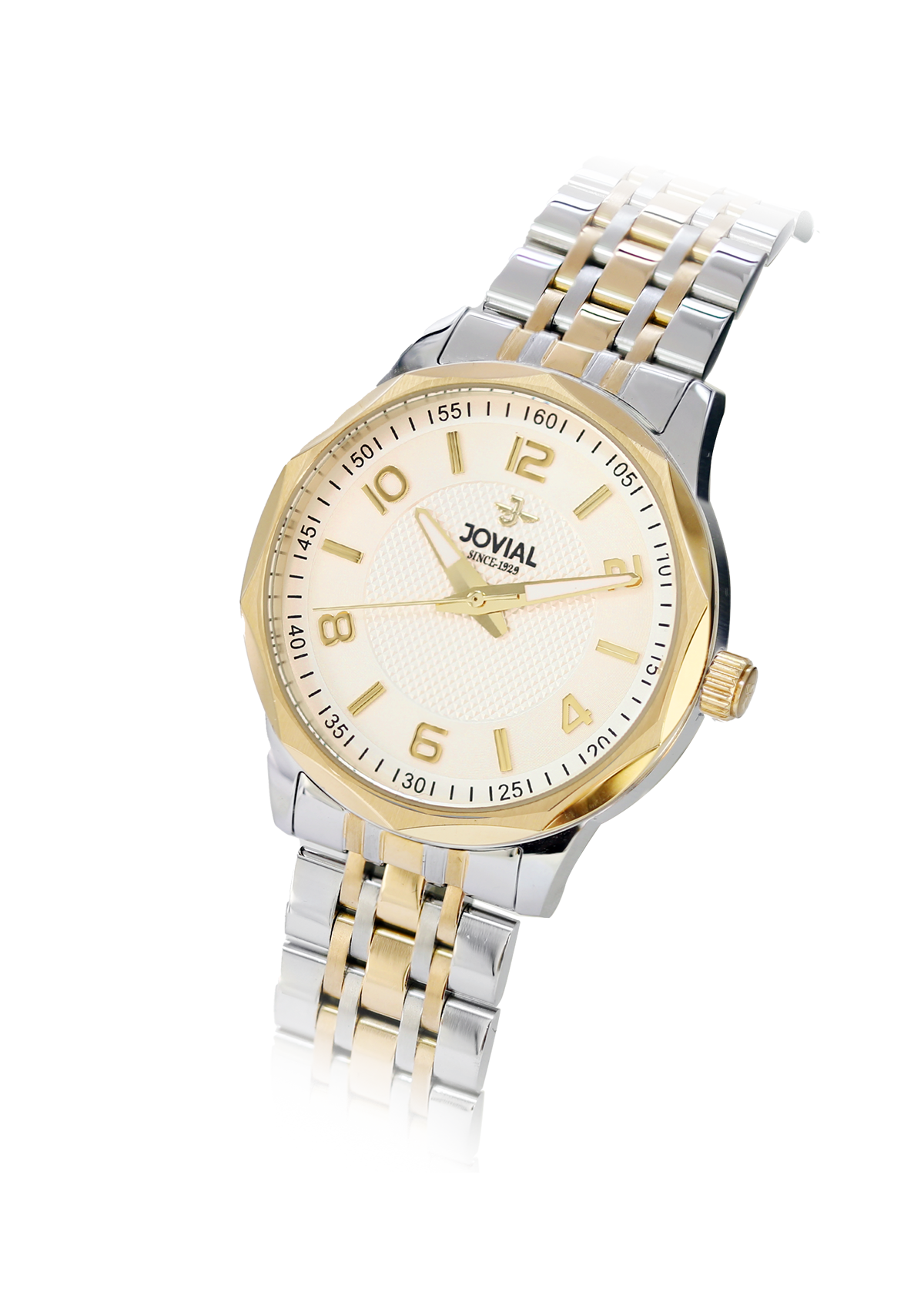 5053 E - 28 MM