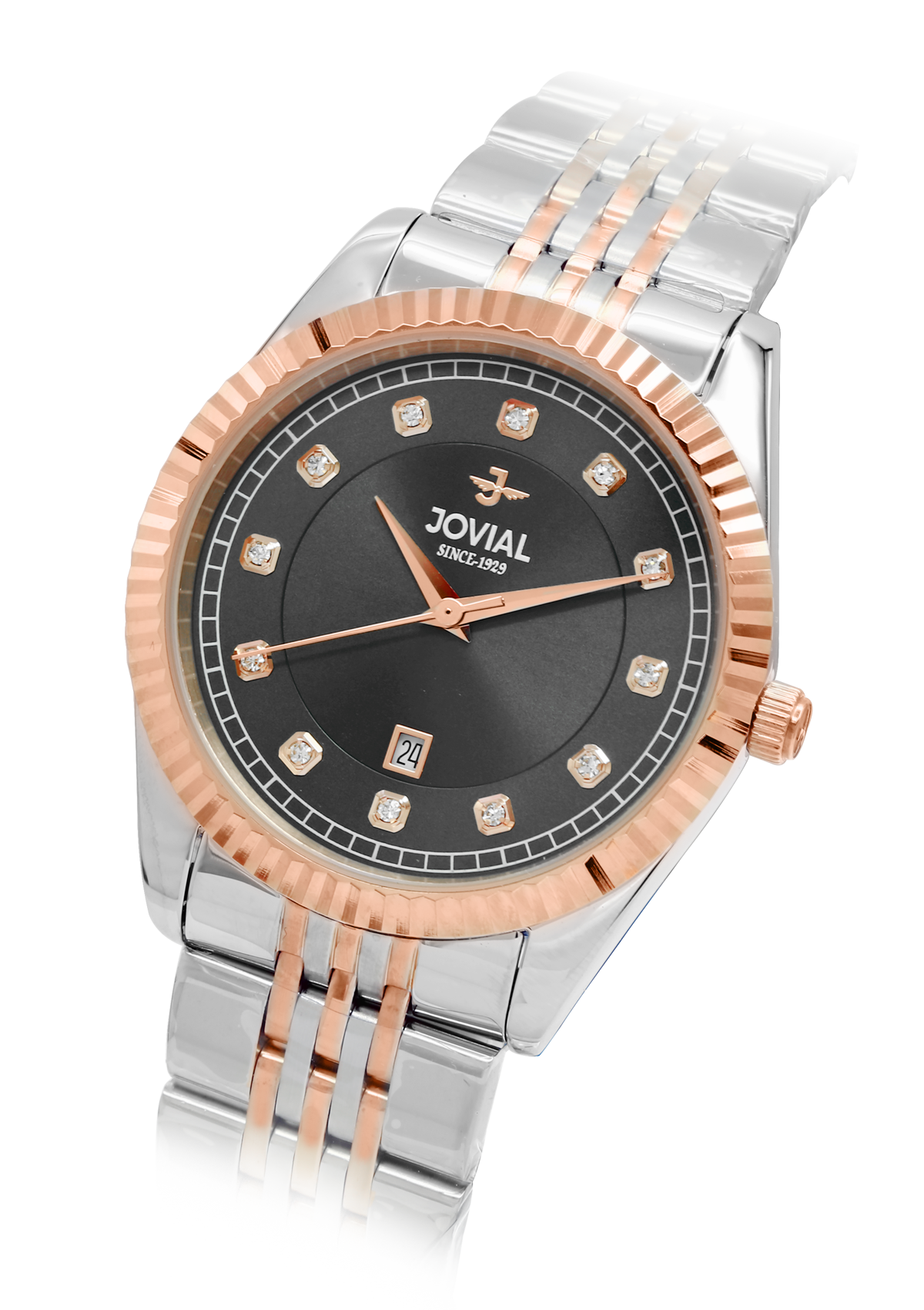 5058 E - 41MM