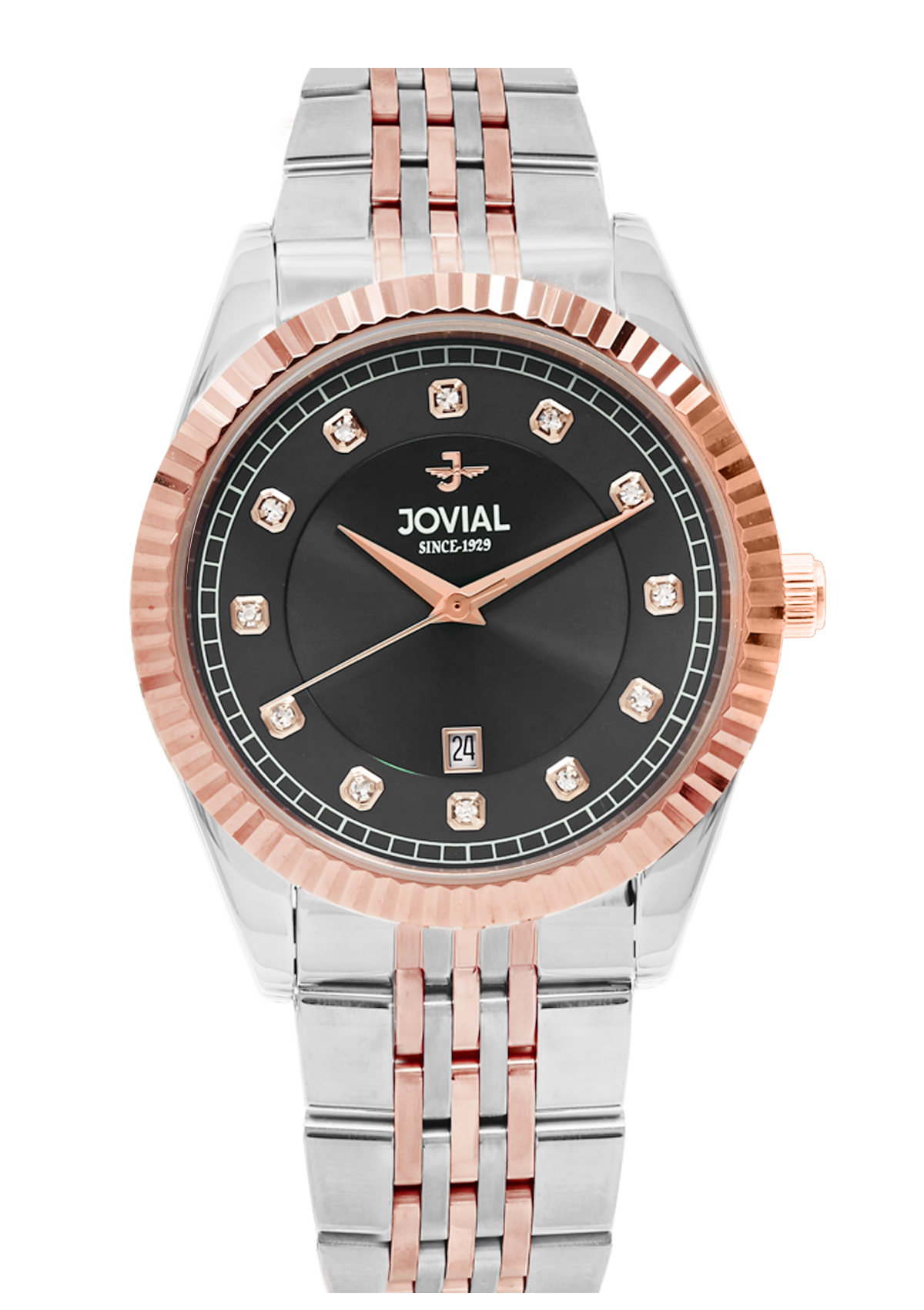 5058 E - 41MM