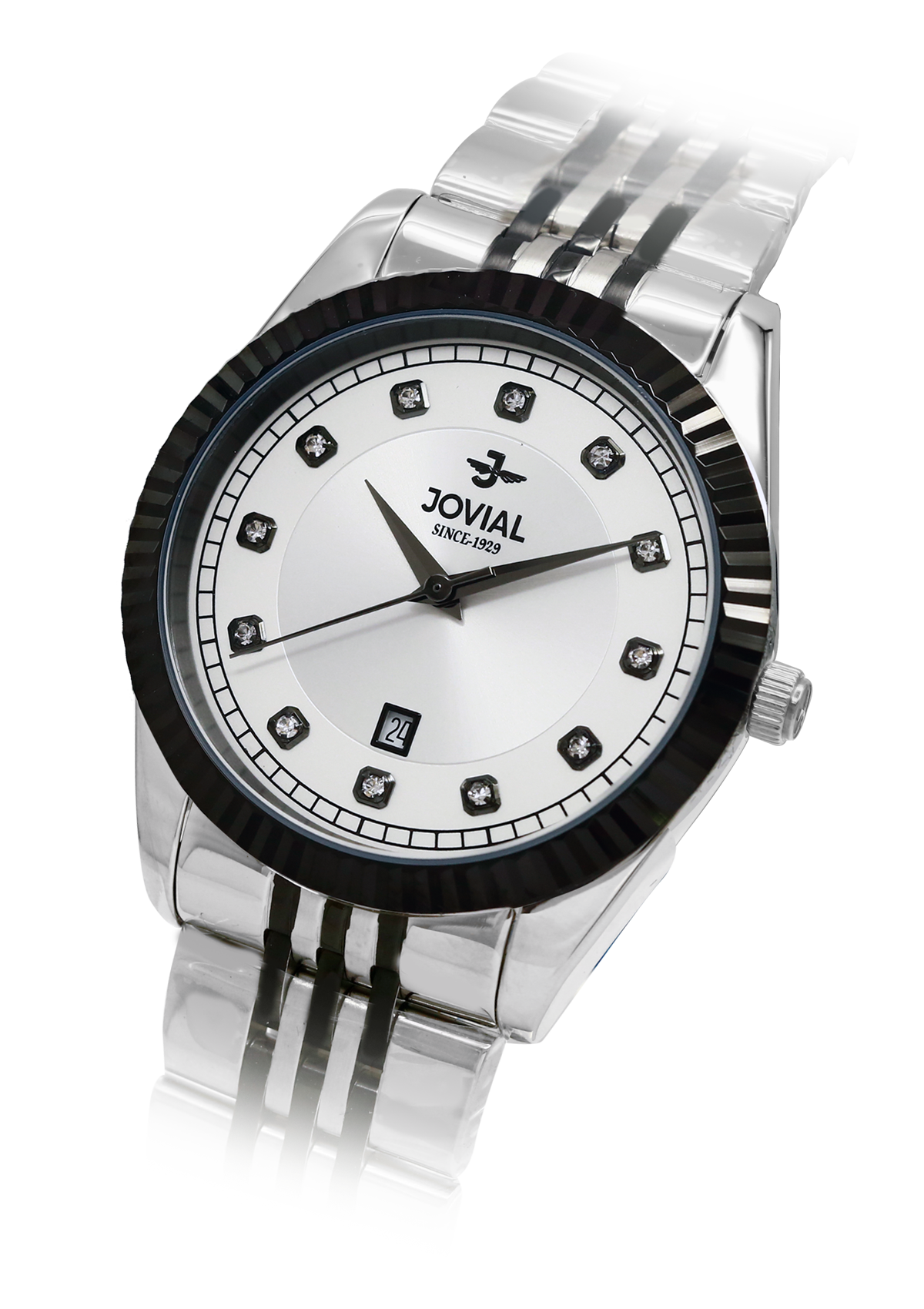 5058 E - 41MM