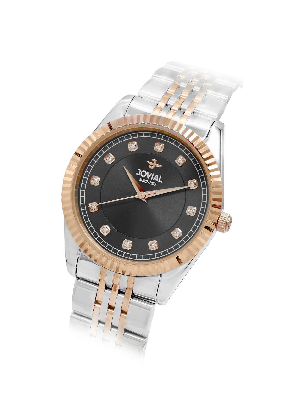 5058 E - 24MM